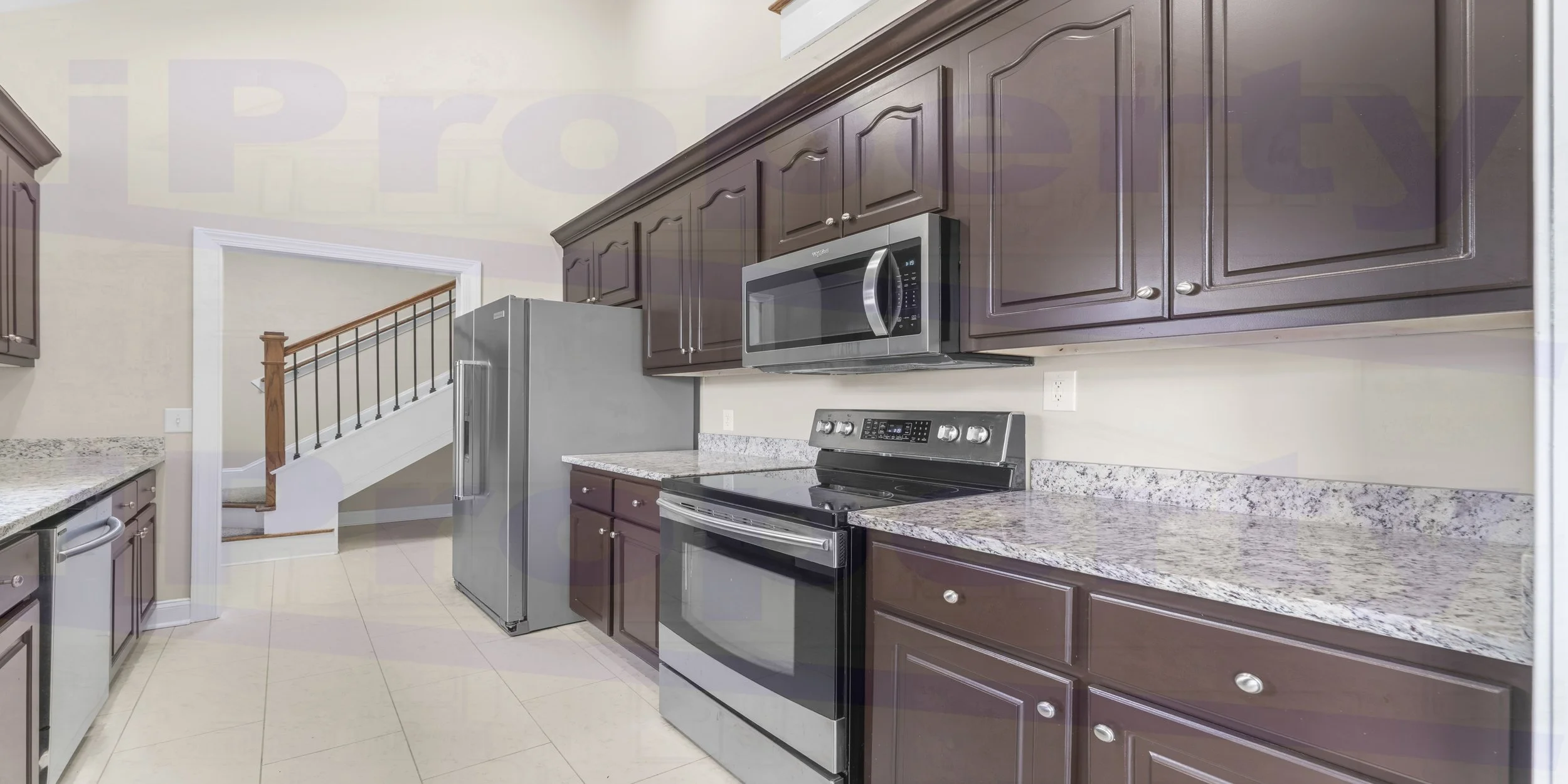 59 JC - Kitchen-00.jpg