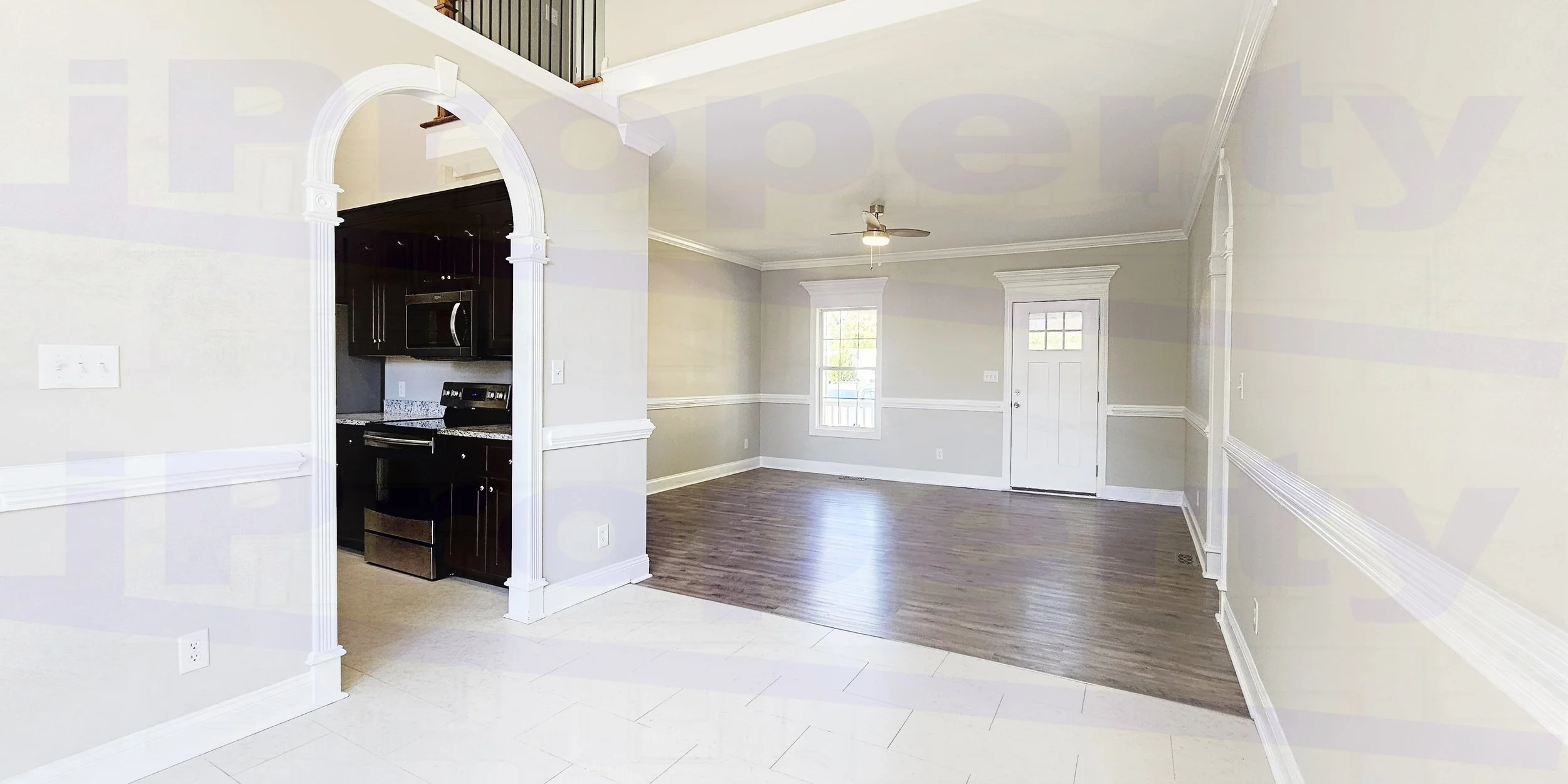 59 JC - FamilyRoom03.jpg