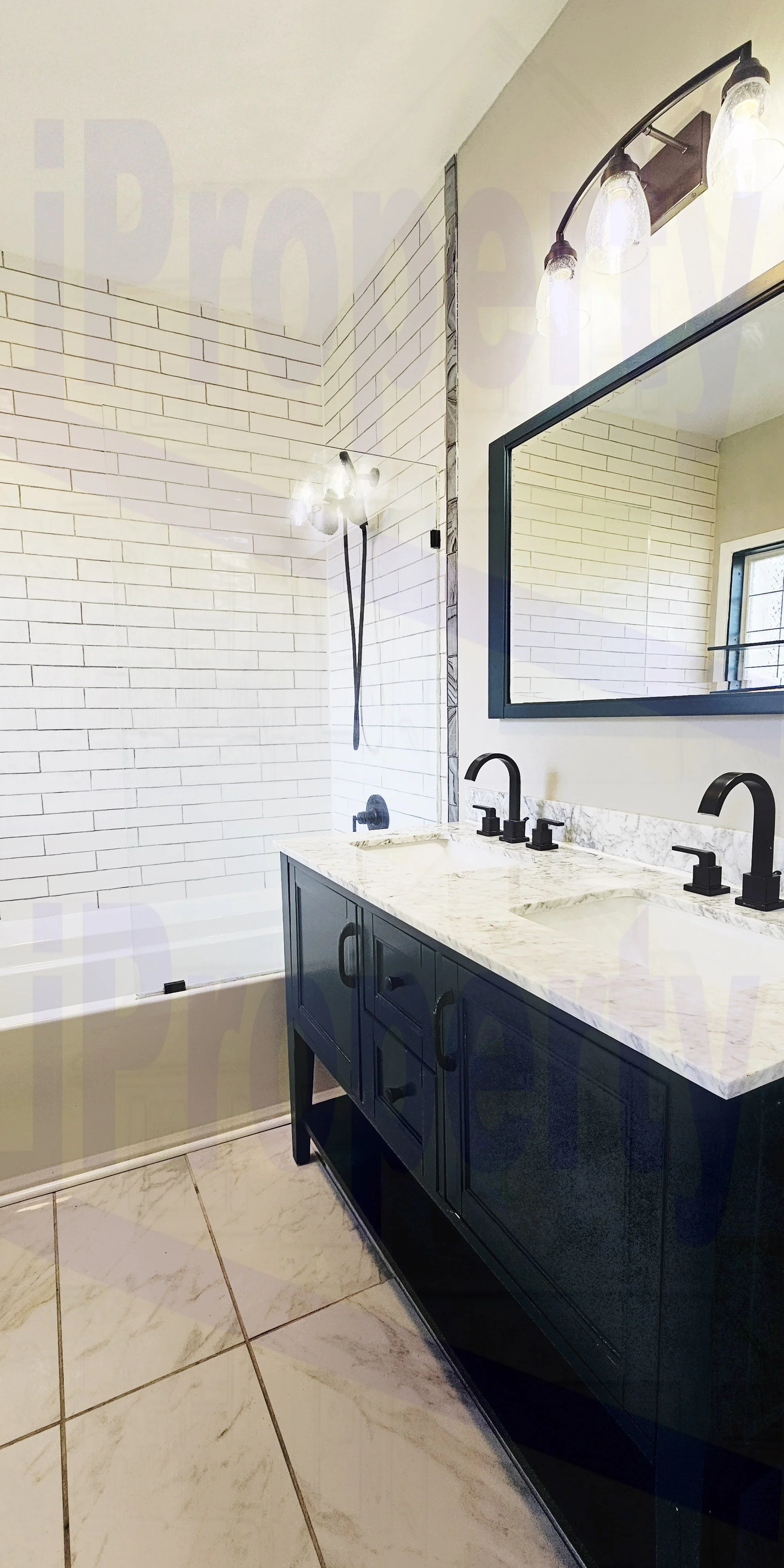 59 JC - Master BathRoom02-02.jpg