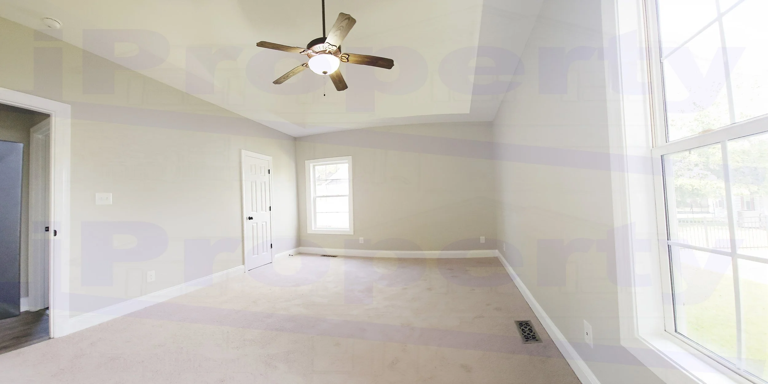 59 JC - Master BedRoom01.jpg