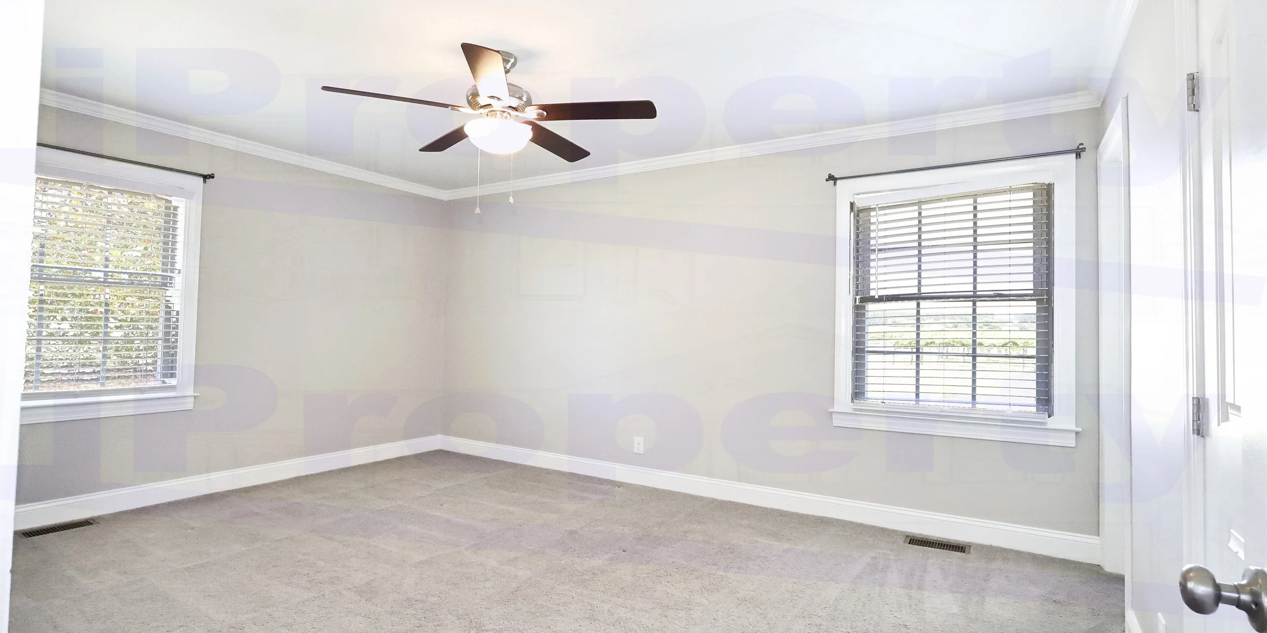 539 Rains xRds - MasterBedRoom-00.jpg