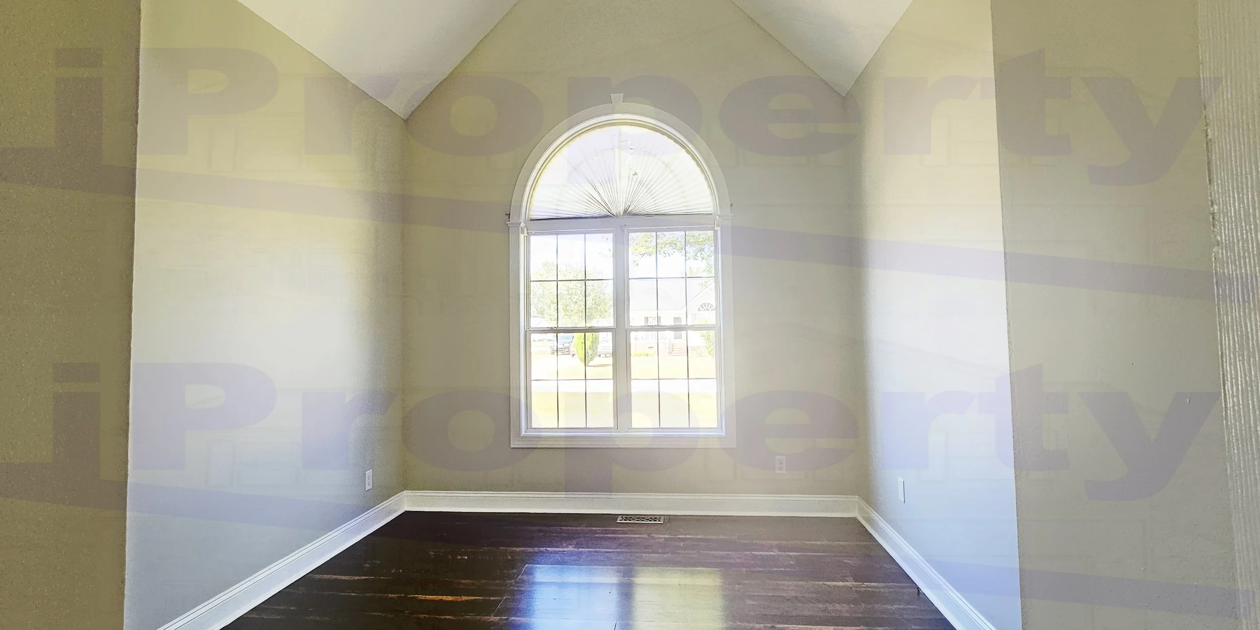 59 JC - BedRoom03-00.jpg