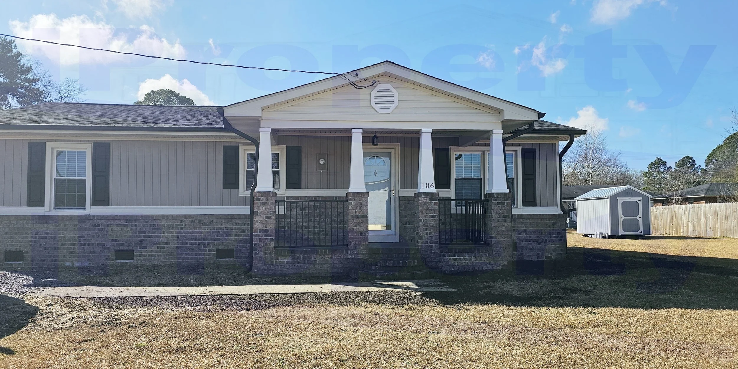 106 Smith - Front00.jpg