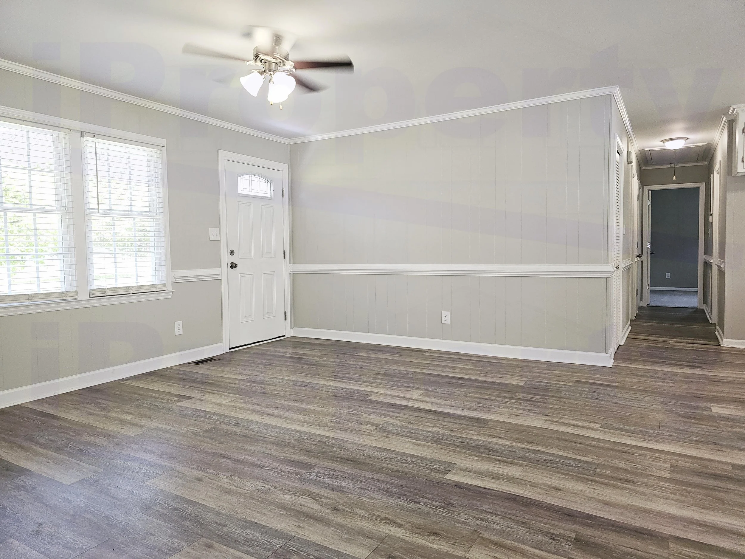 2609 Bay Valley - FamilyRoom-03.jpg