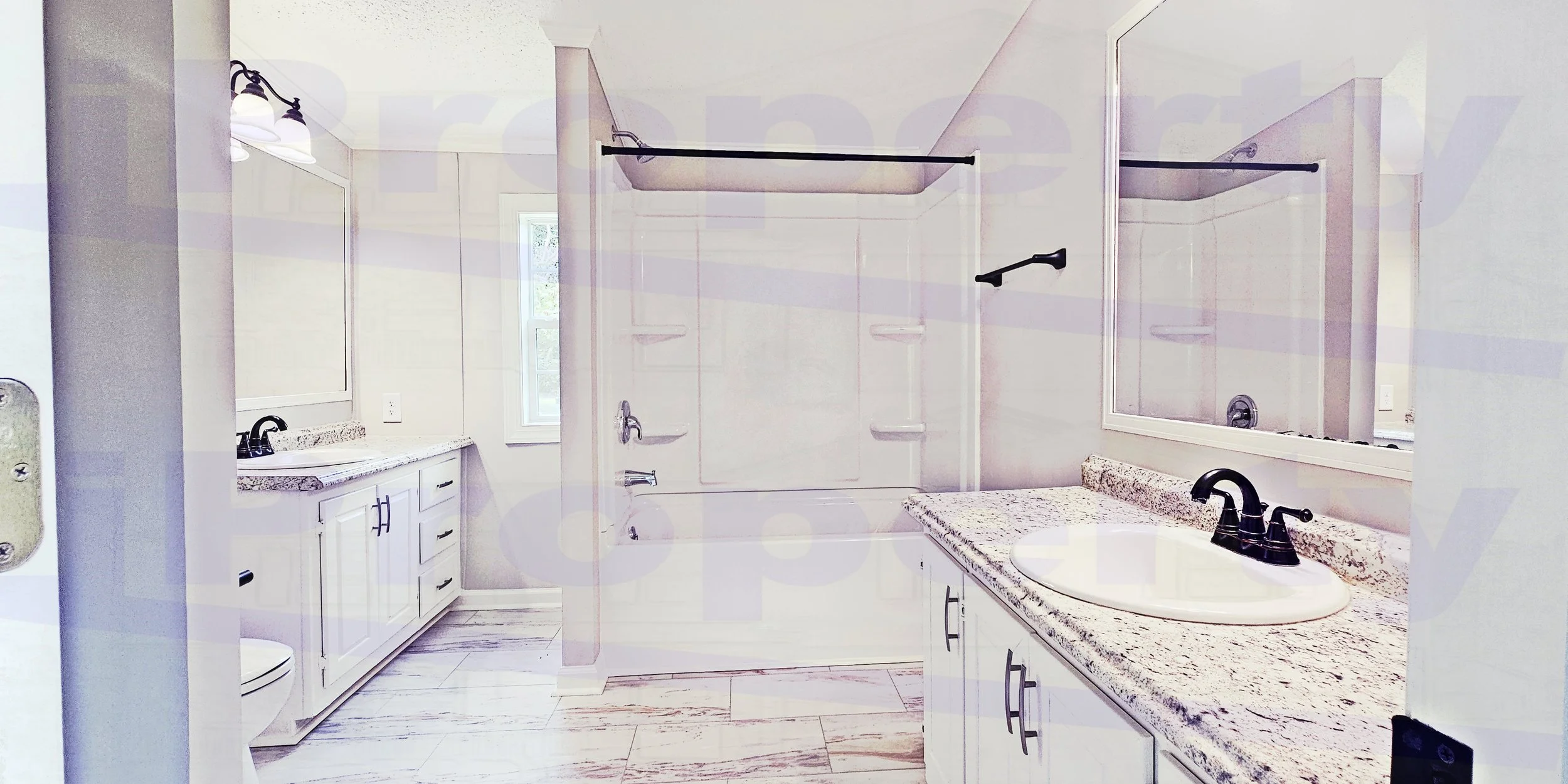 106 Ginger - MasterBathRoom00.jpg