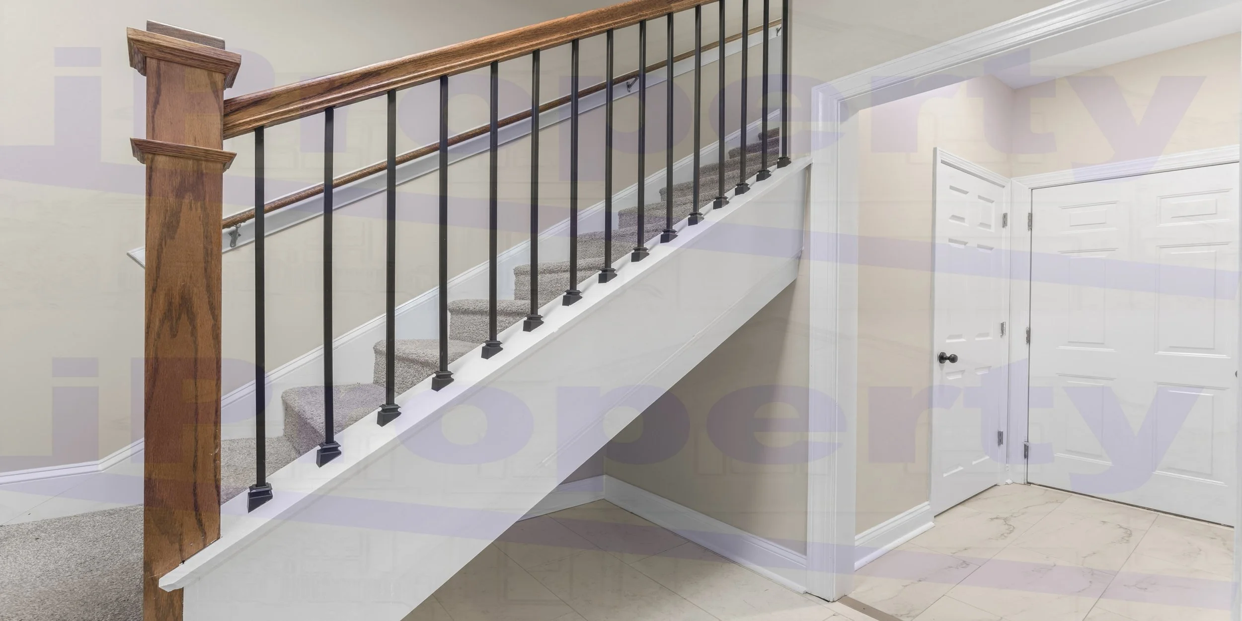 59 JC - Stairs-00.jpg