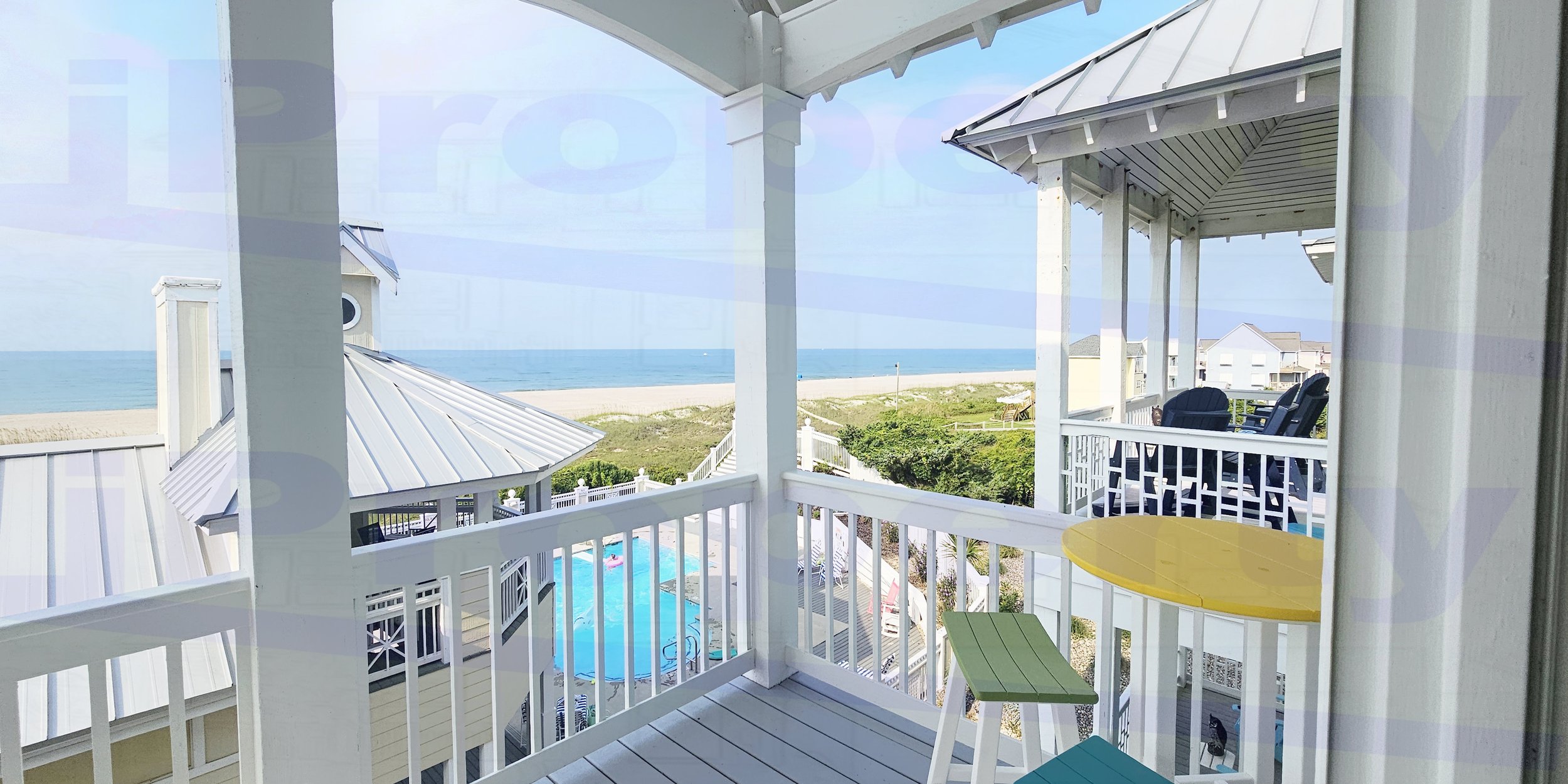 108 Sandpiper - 3rd Floor View02.jpg