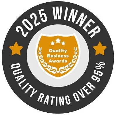 Well this was such a lovely surprise to receive this week!

Chloe Johnston Interiors has been voted the Best Rated Interior Design Company in Sunderland! 🥹✨

I started this business because interiors are my passion, and I truly believed I could brin