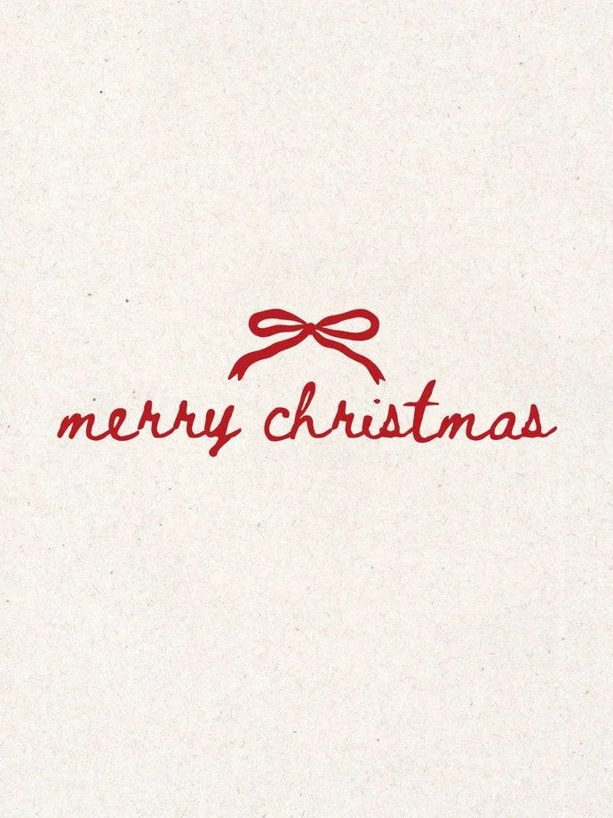 Wishing you all a very Merry Christmas 🤍
I hope you&rsquo;re having a beautiful day with your loved ones.
Some lovely illustrations I&rsquo;ve collated from Pinterest, take what you need ✨