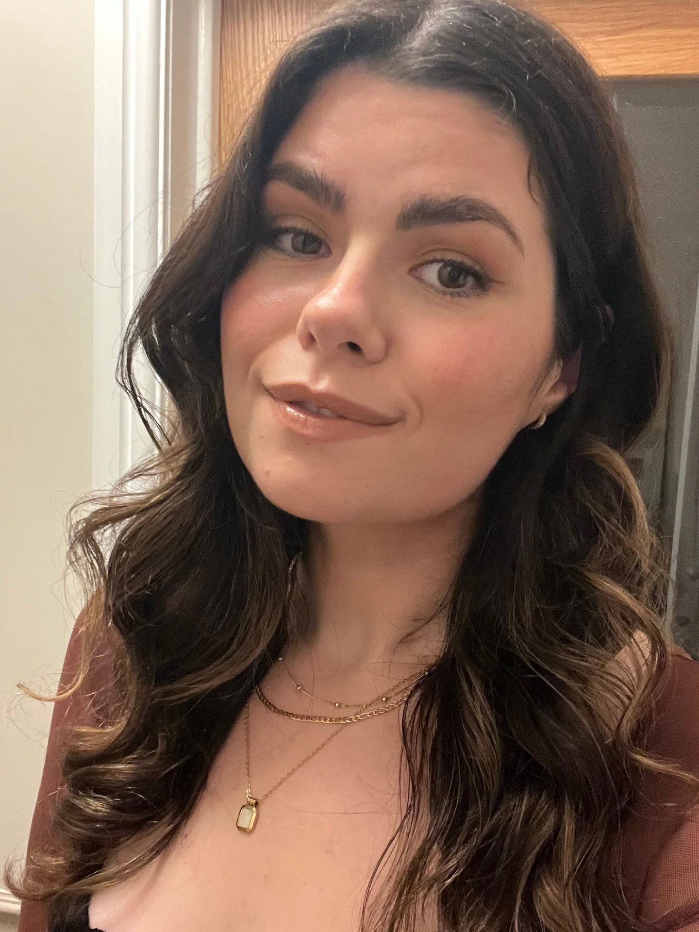 ✨ Happy 2026, you beautiful lot! ✨

I took a couple of weeks off in December for my honeymoon, followed by some much-needed Christmas downtime &mdash; and now I&rsquo;m back, refreshed and ready to go. Just popping up on your feed so you don&rsquo;t 