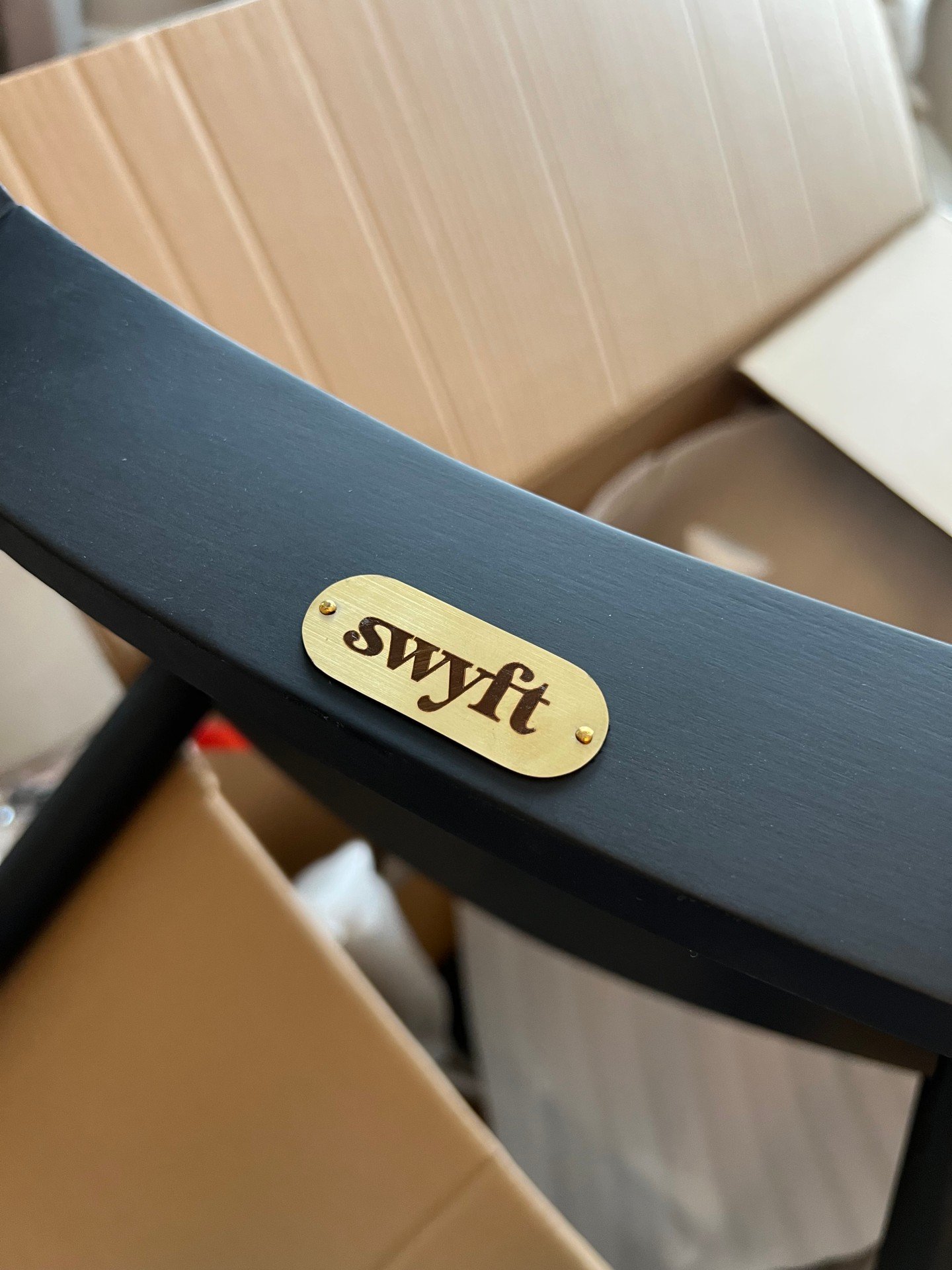 One of the biggest misconceptions about hiring an interior designer?
&ldquo;That it&rsquo;ll be too expensive&rdquo; or &ldquo;my budget&rsquo;s probably too small.&rdquo;

We&rsquo;re not here to spend all your money &mdash; we&rsquo;re here to help