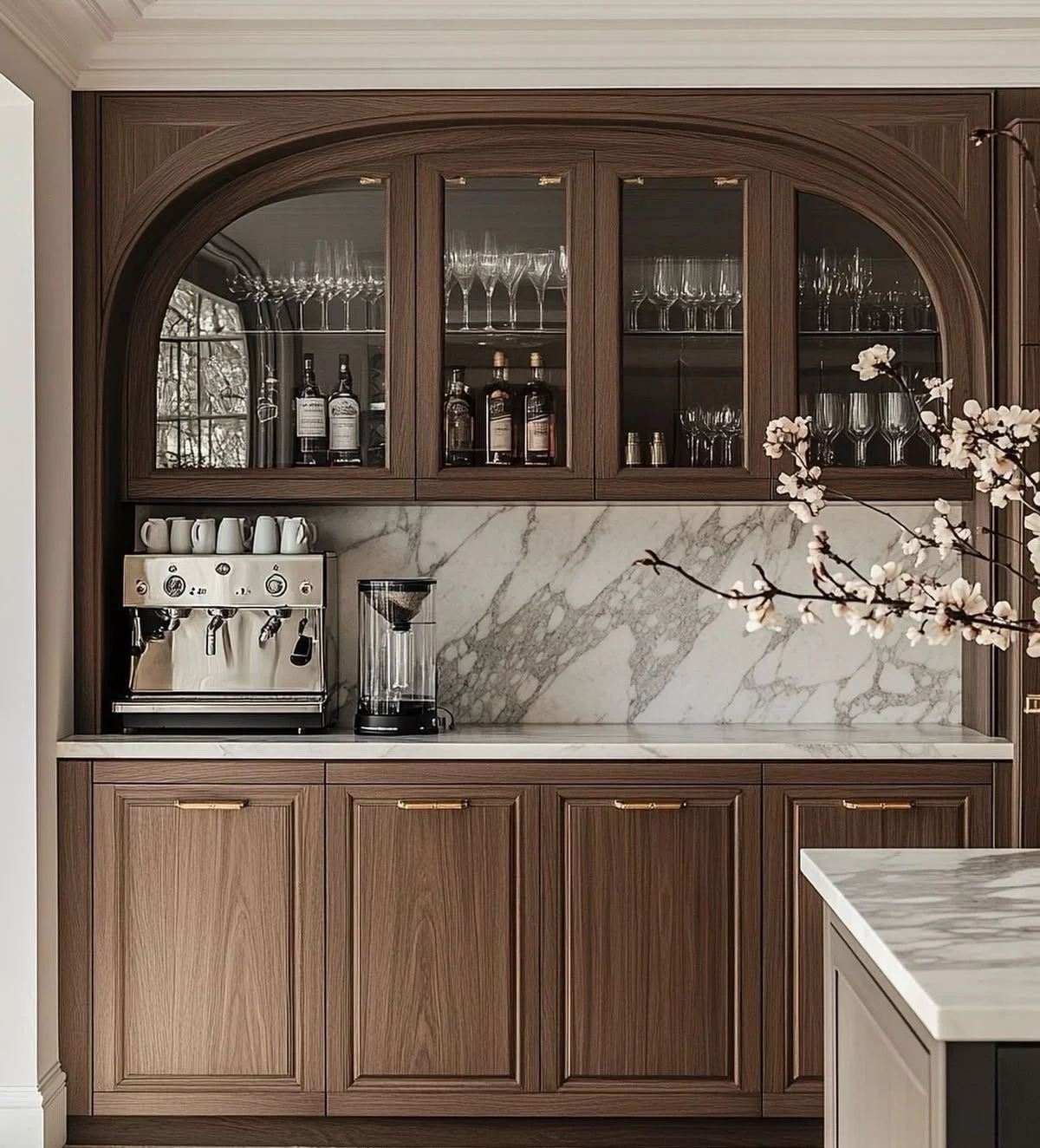 Kitchen Interior Design Tips