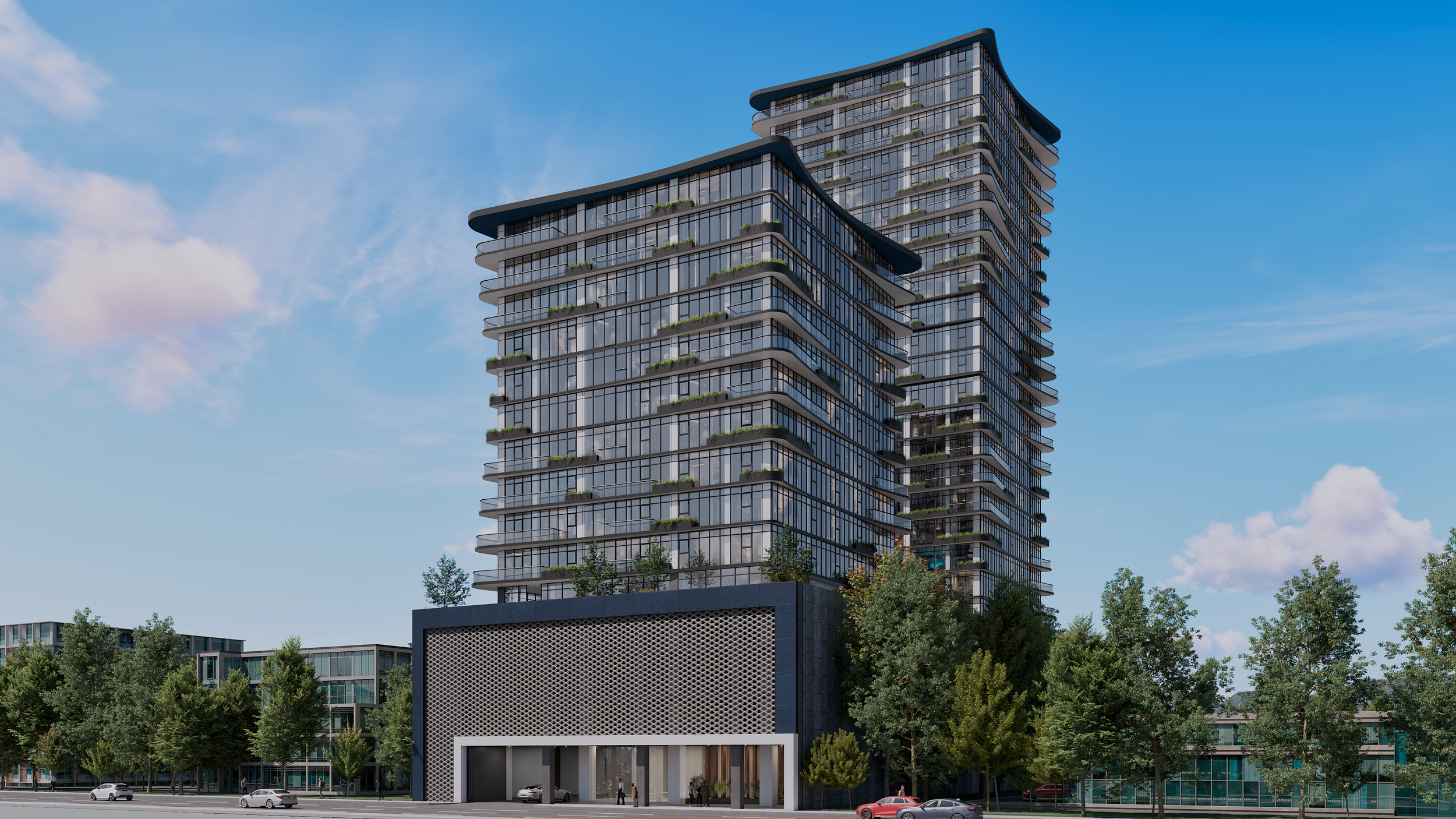 webRender 01 (2).png