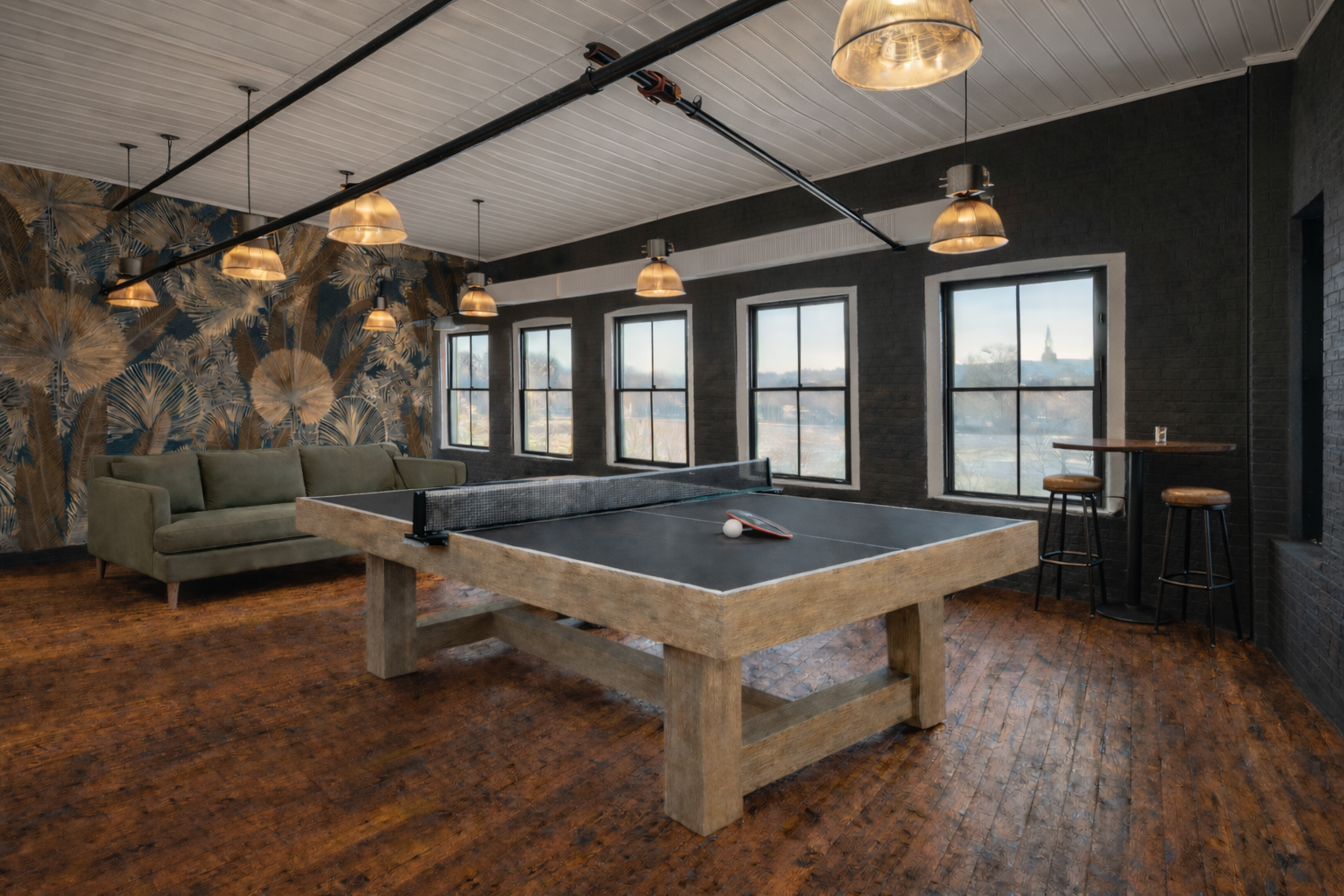 3rd Floor game area final image.png