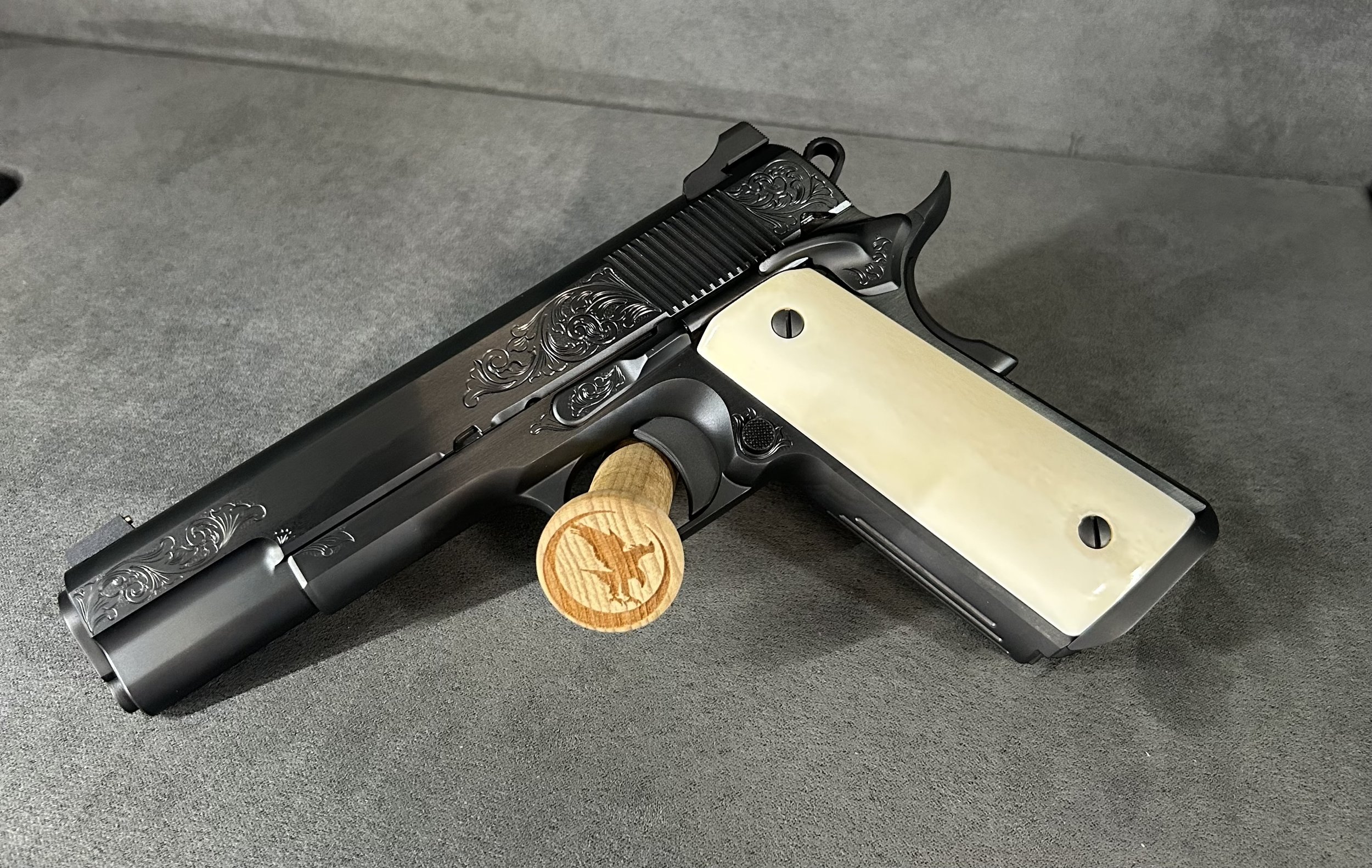 FullSizeRender 2.jpeg