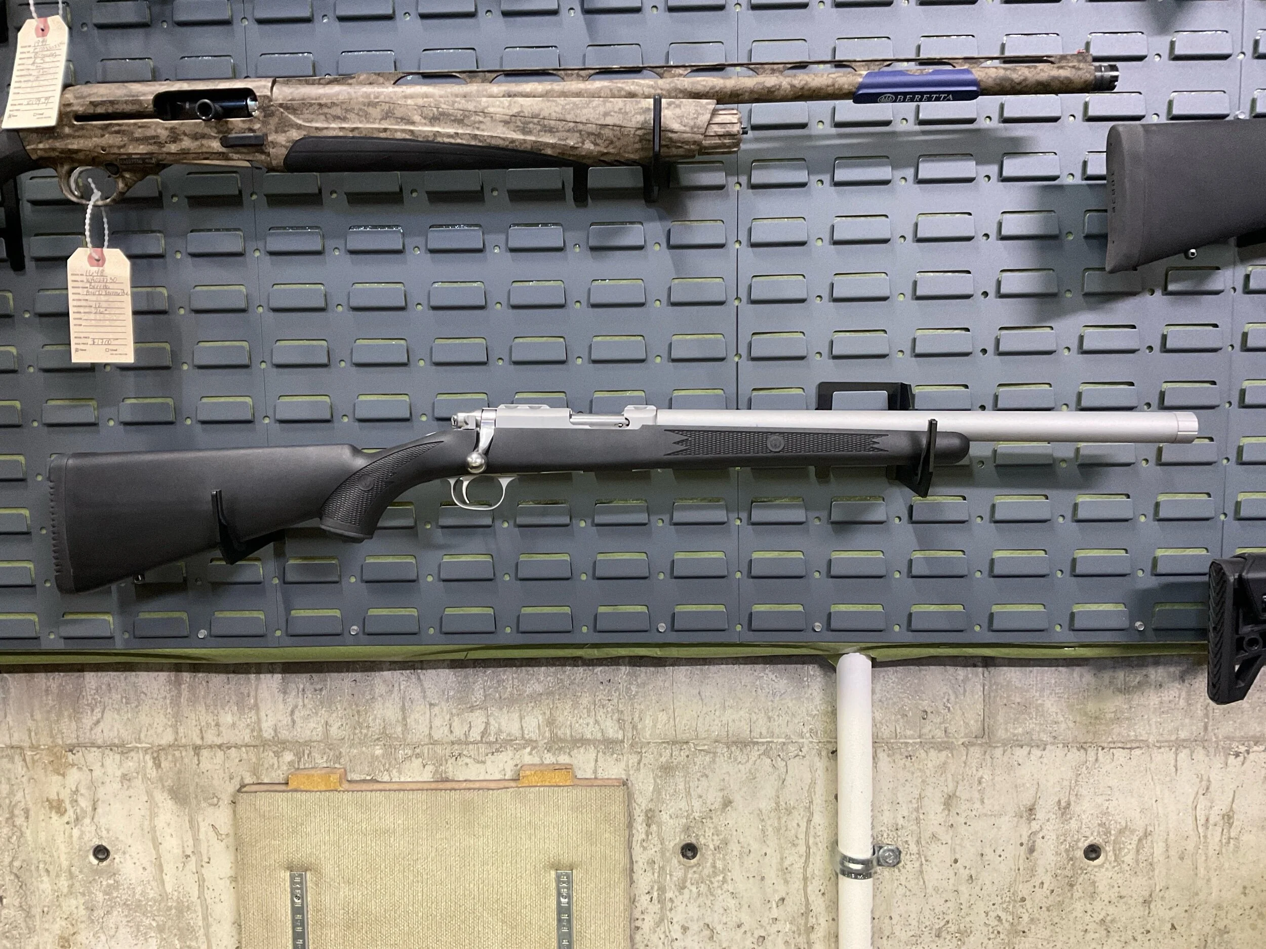 33F04996-B239-42B5-8705-FB431EB0B3D3