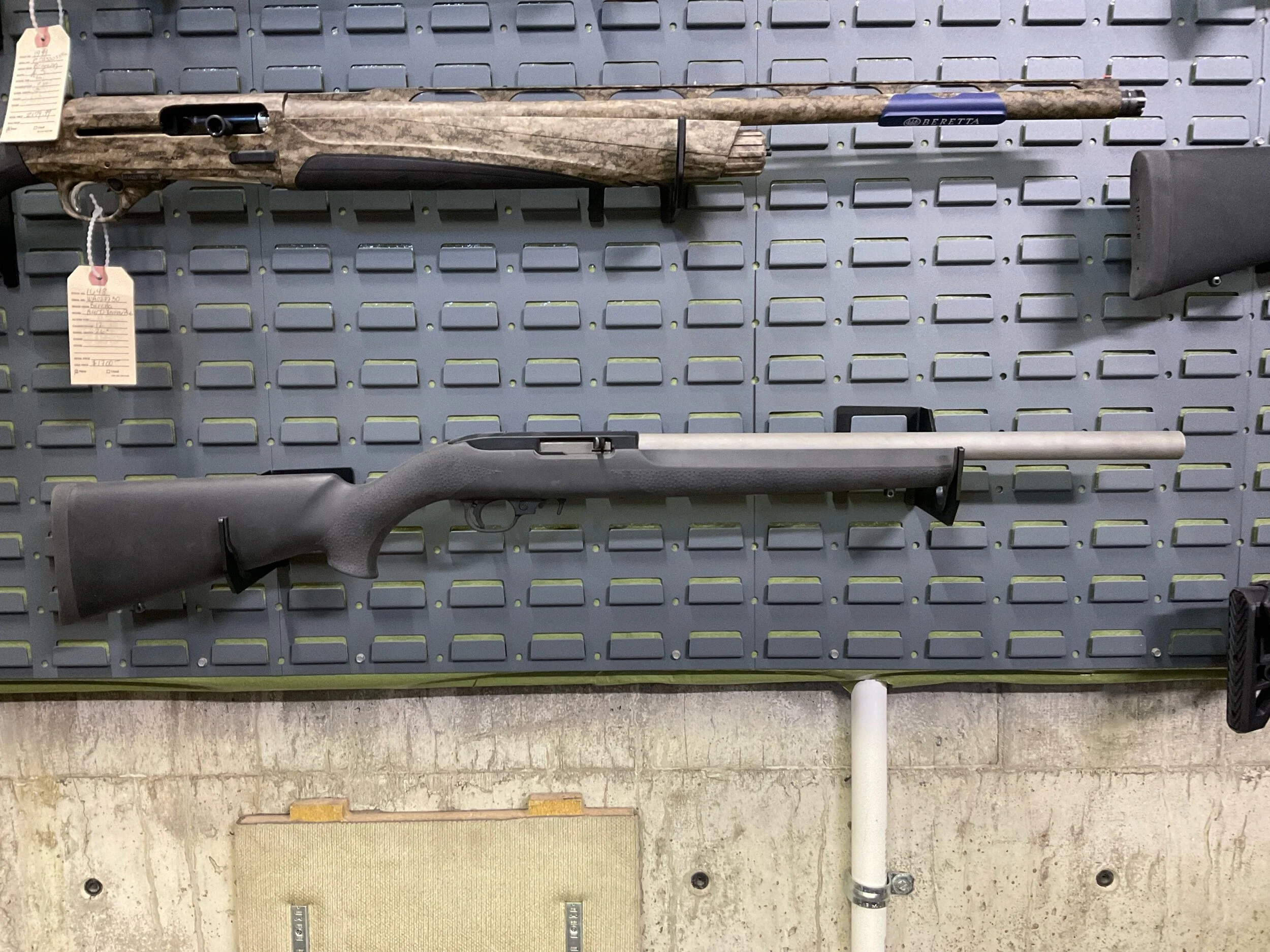 38544507-D8FC-4B5D-881D-3CFF6D404C57