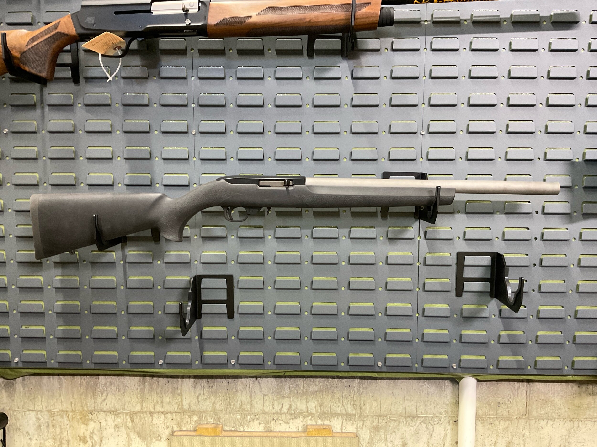 A464B021-8CD0-4261-A91C-CBE2EFC64D2B