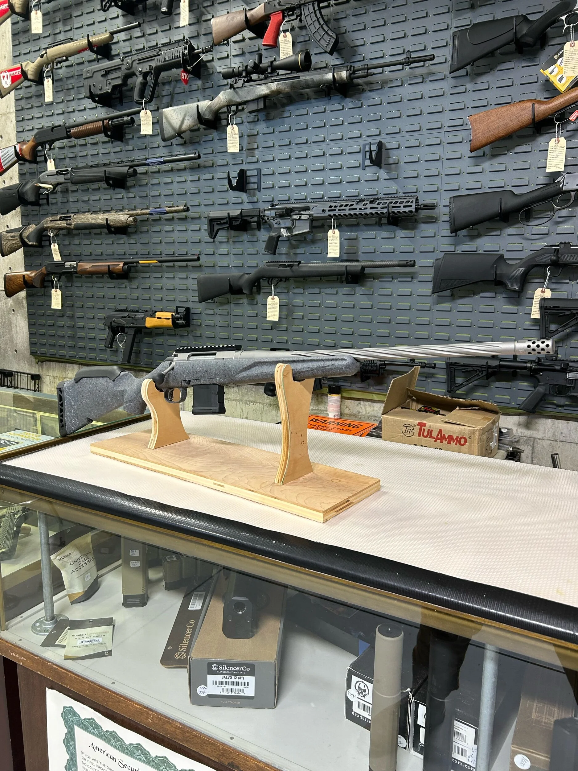 01273393-777D-478D-B6AE-A0FD4892AEDB