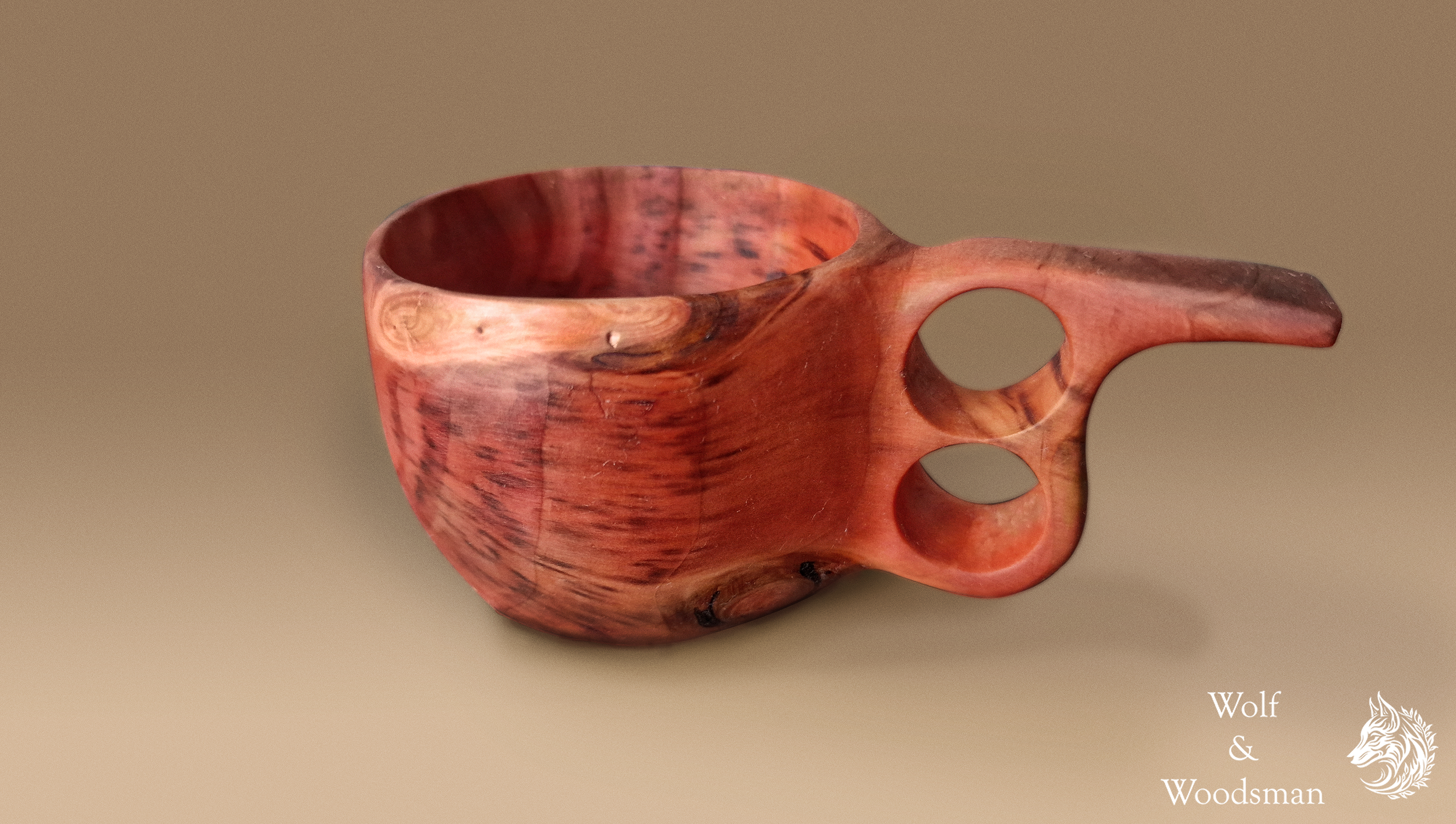 cup.png