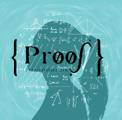 EMU Theater Presents: Proof
