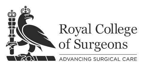 royal-college-of-surgeons.jpg