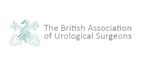 british-association-of-urological-surgeons.jpg
