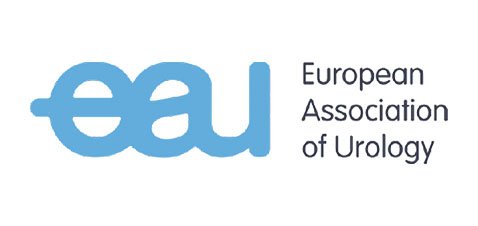 european-association-of-urology.jpg