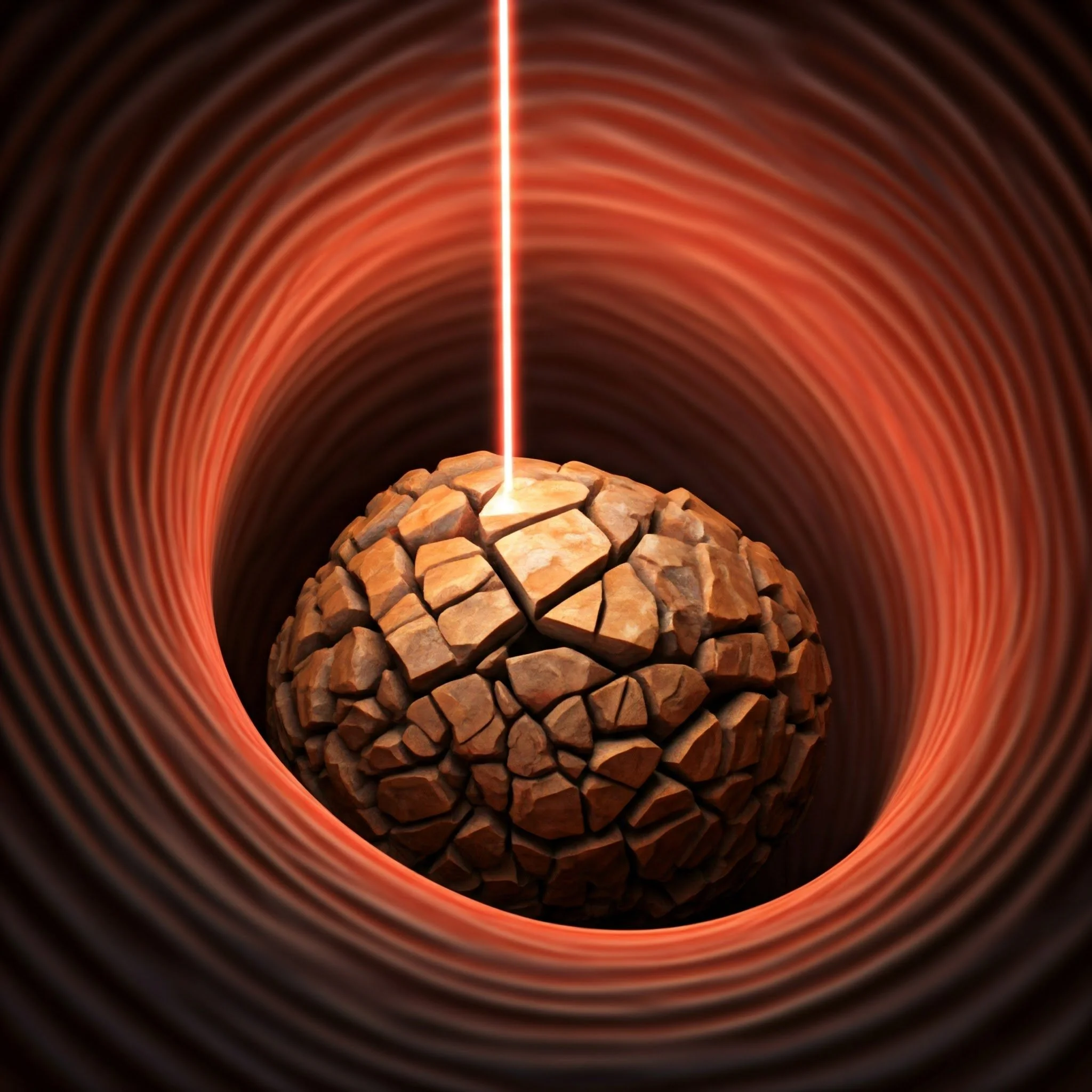 4 critical signs of Kidney Stones You Can't Afford to Ignore