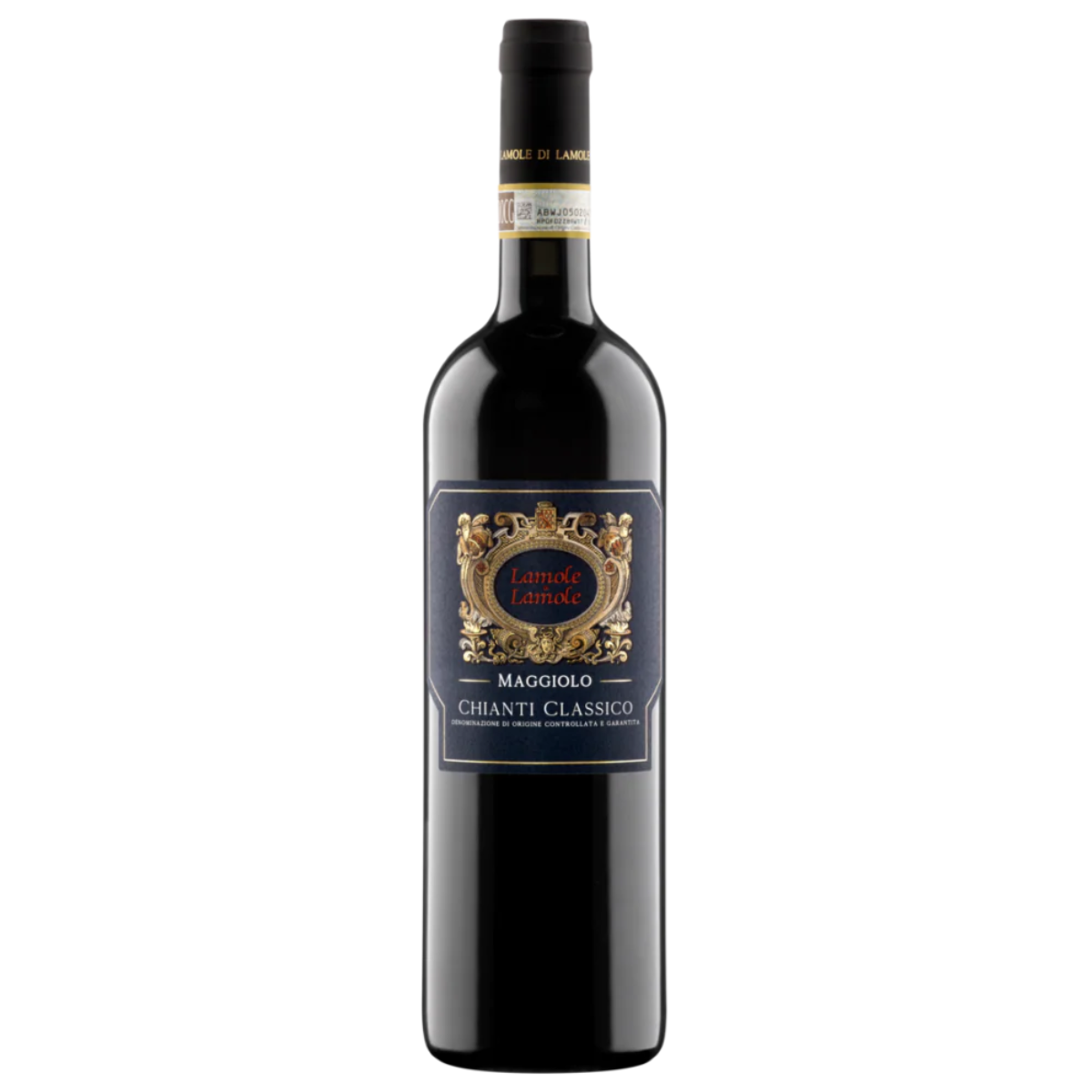 Lamole Maggiolo Chianti Classico