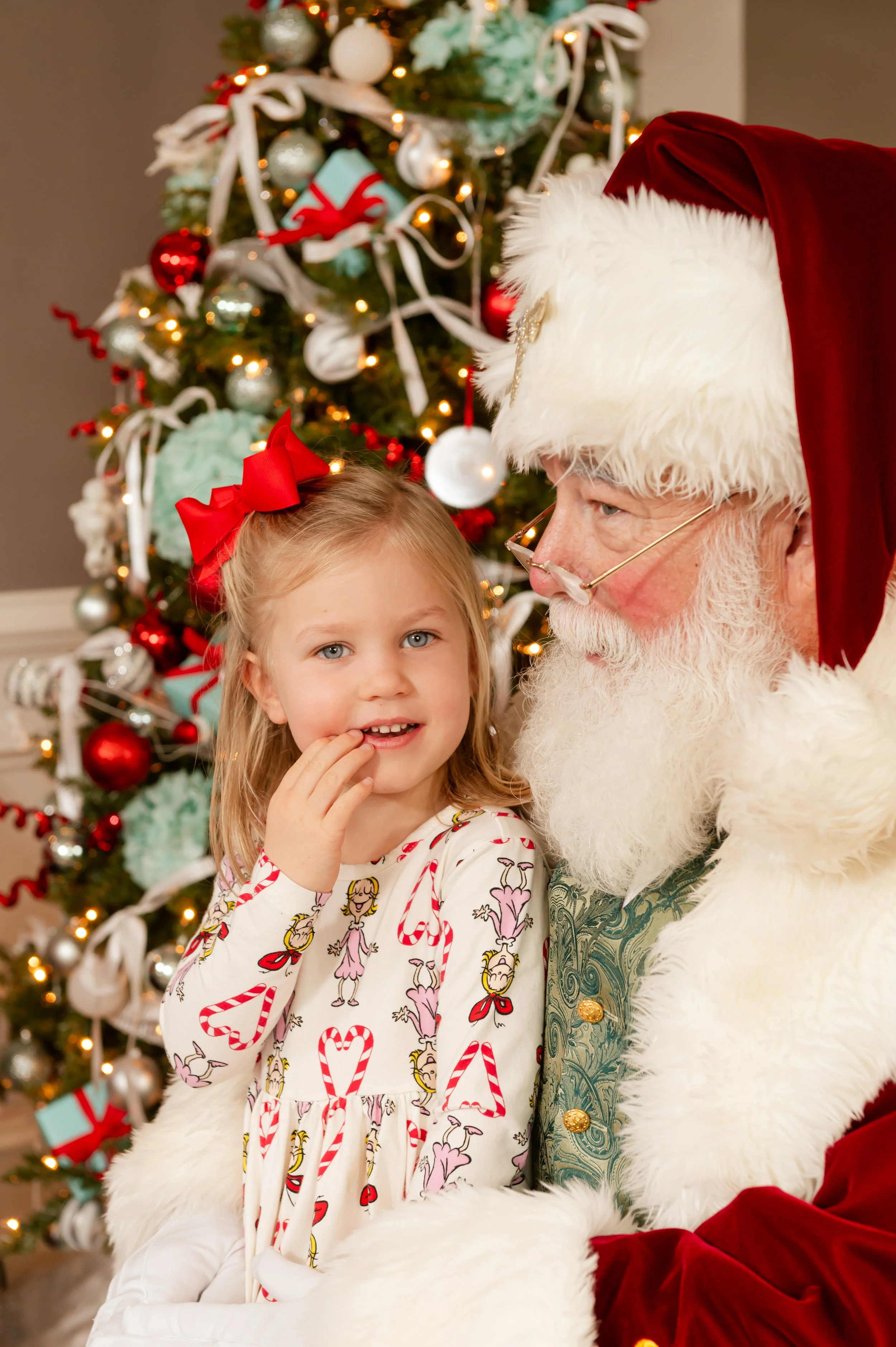 January 2024 — Winchester Country Club