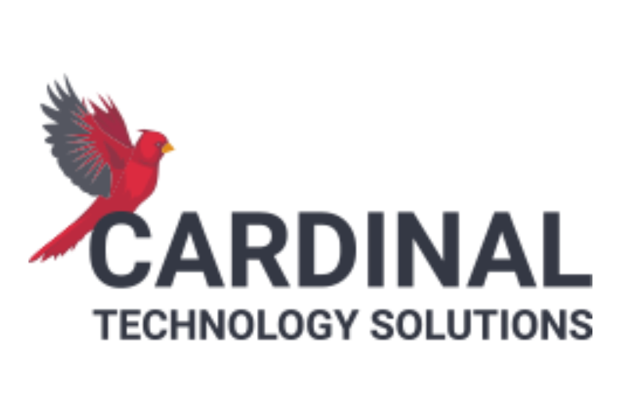 Cardinal Technology Solutions, Inc.