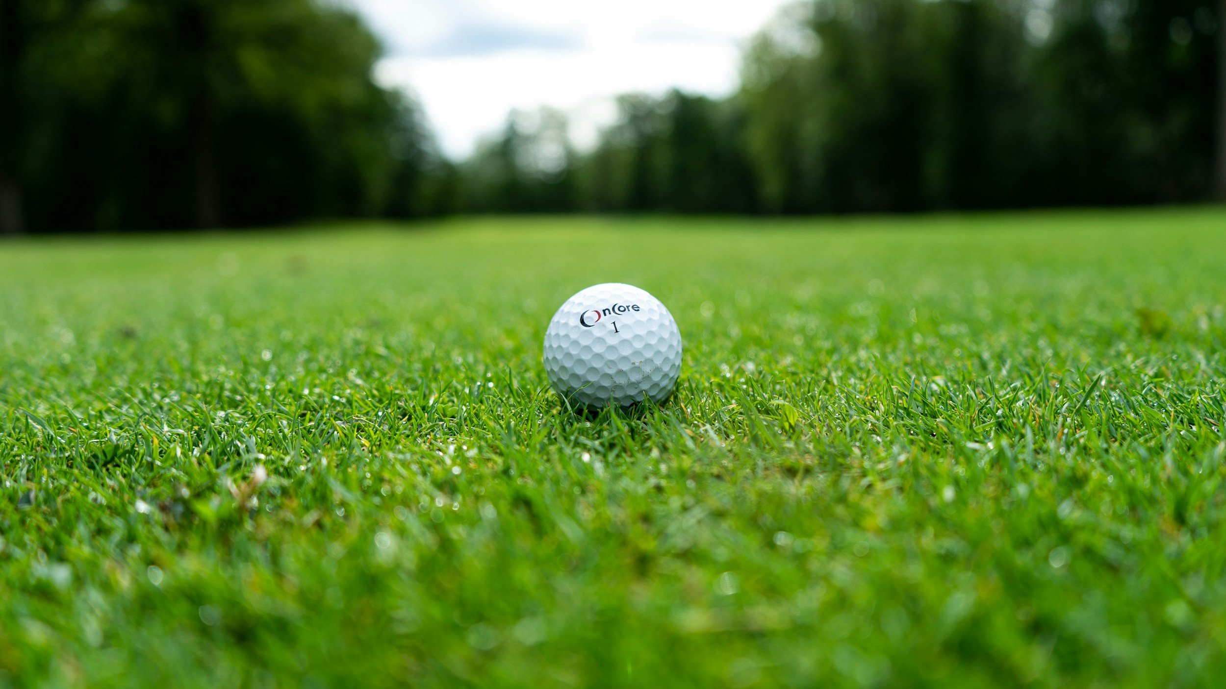 Junior Golf: Intraclub Session 3 Begins