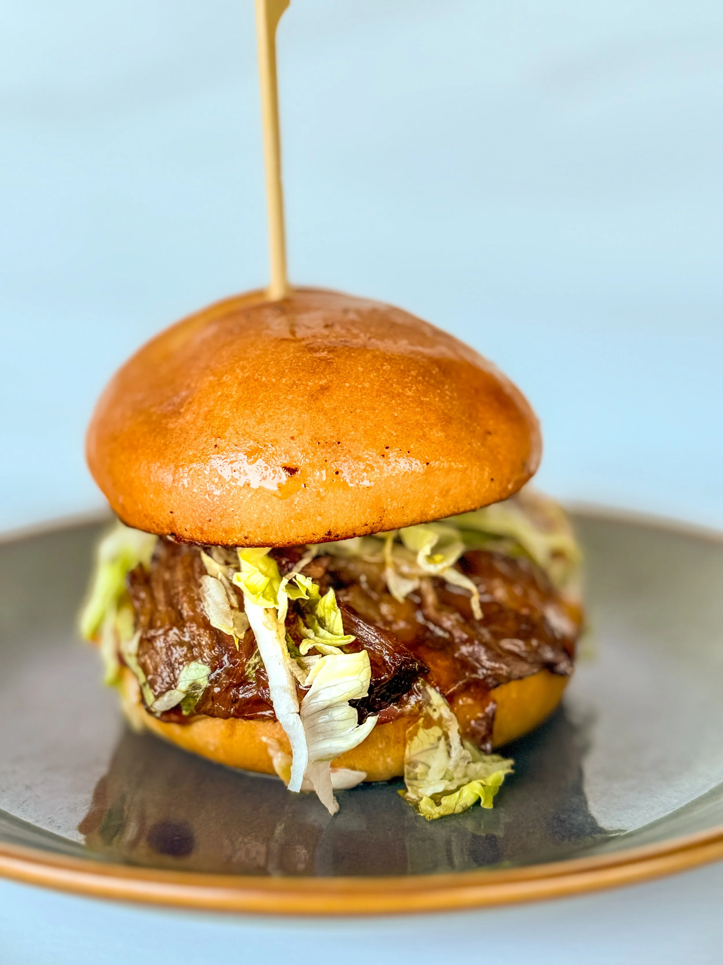 Winchester Country Club, Virginia, Private Dining.JPG