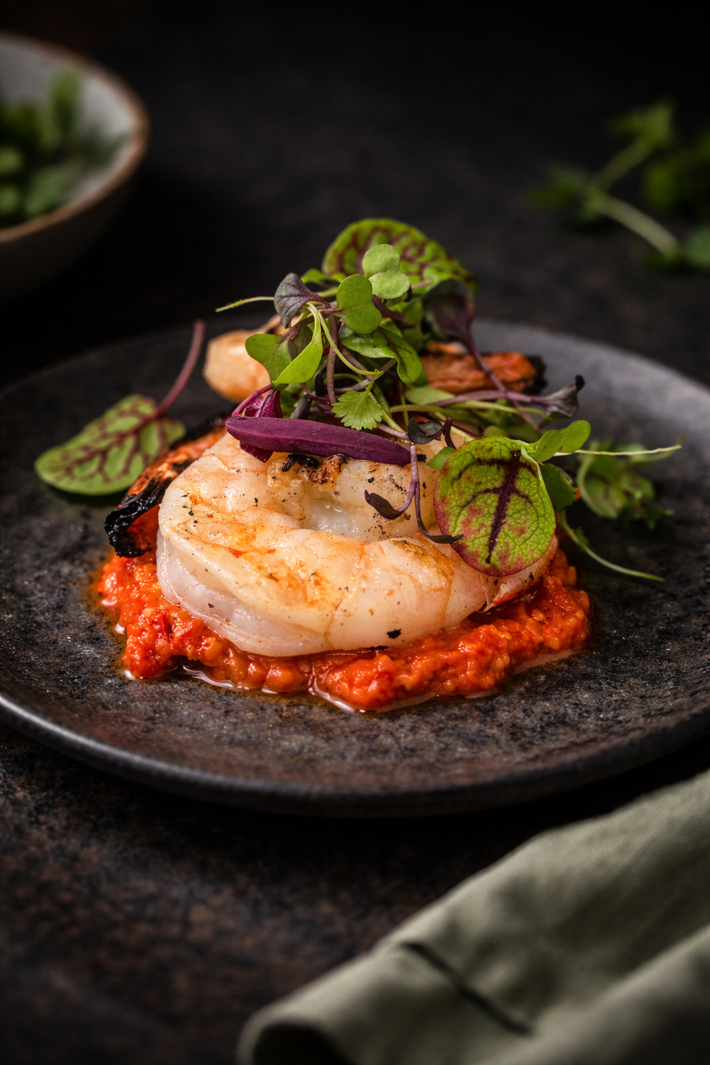 Winchester Virginia Fine Dining - Winchester Country Club-12.png