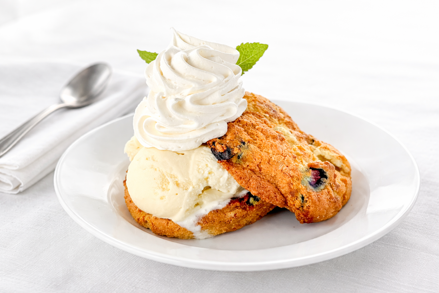 Winchester Virginia Fine Dining - Winchester Country Club-8.png