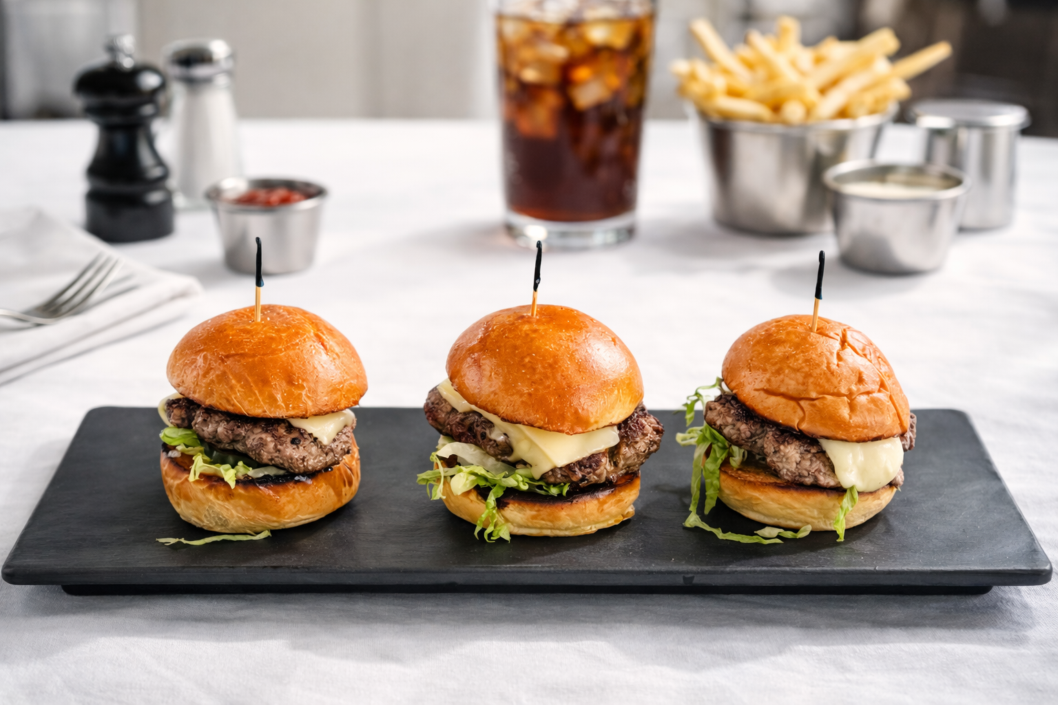 Winchester Virginia Fine Dining - Winchester Country Club-6.png