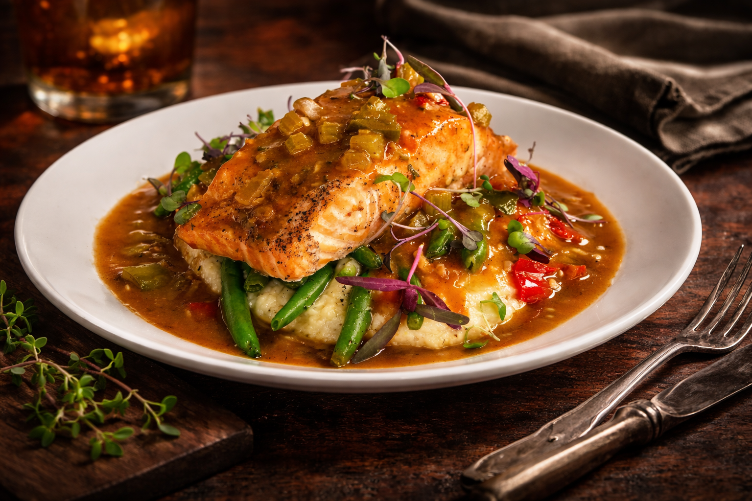 Winchester Virginia Fine Dining - Winchester Country Club-3.png