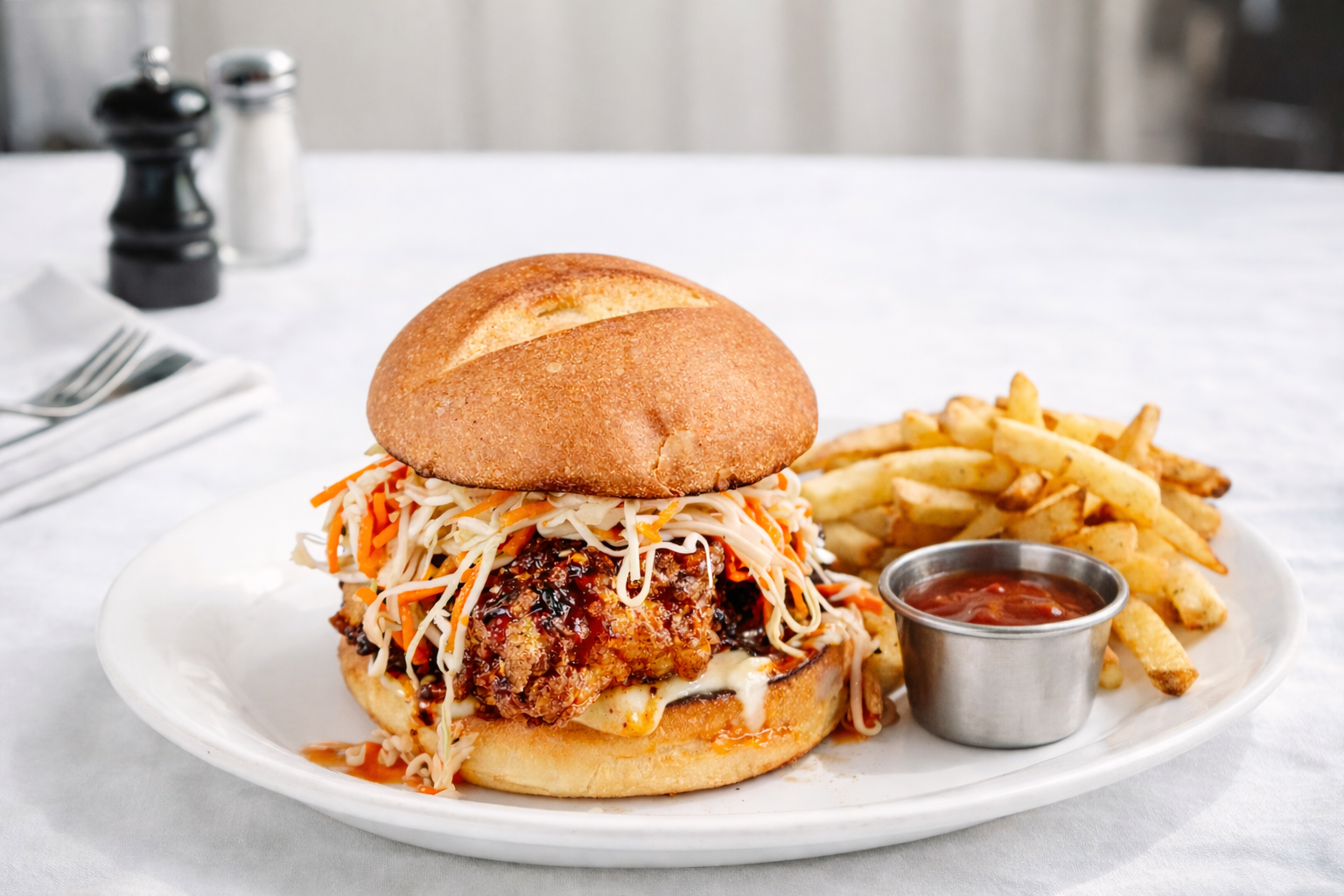 Winchester Virginia Fine Dining - Winchester Country Club-11.png