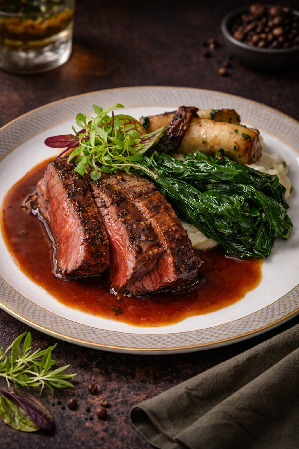 Winchester Virginia Fine Dining - Winchester Country Club-17.png