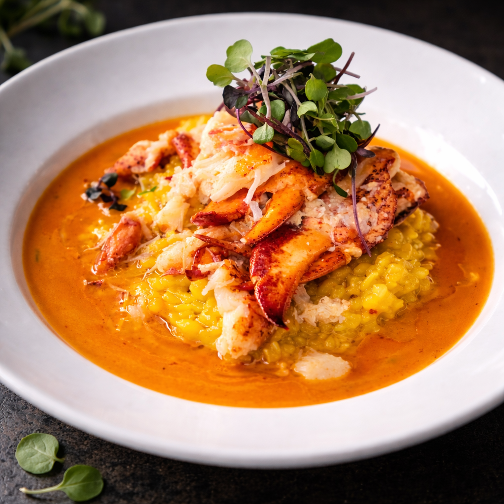 Winchester Virginia Fine Dining - Winchester Country Club-19.png