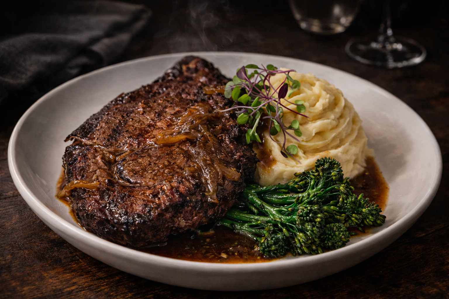 Winchester Virginia Fine Dining - Winchester Country Club-27.png