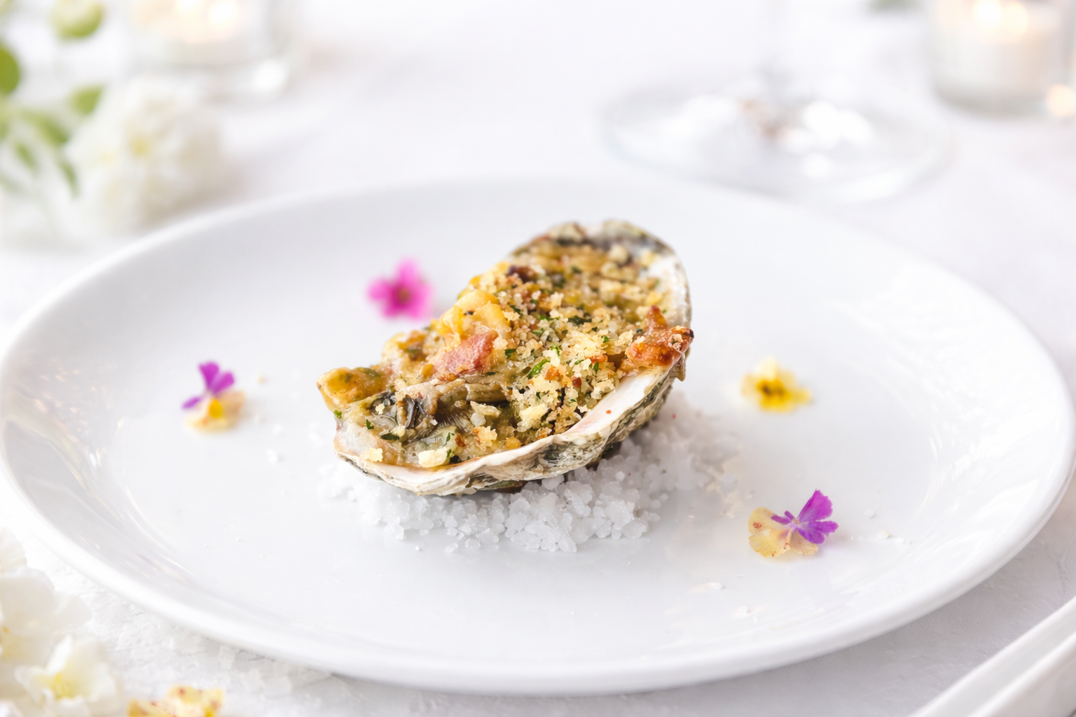 Winchester Virginia Fine Dining - Winchester Country Club-35.png