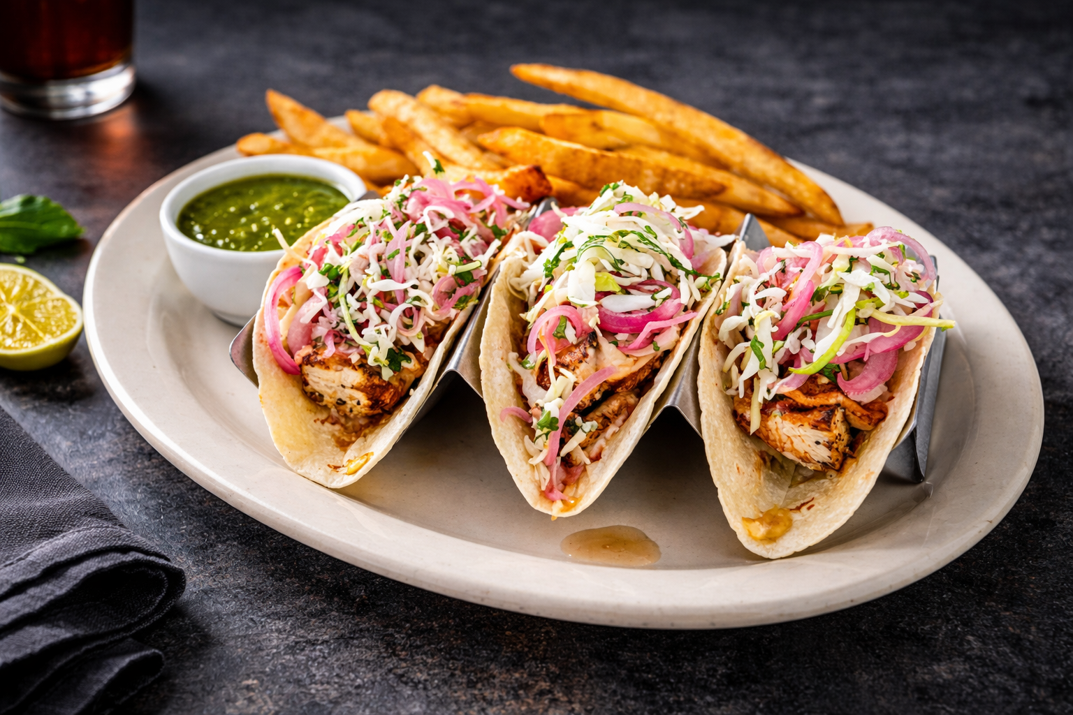 Winchester Virginia Fine Dining - Winchester Country Club-36.png