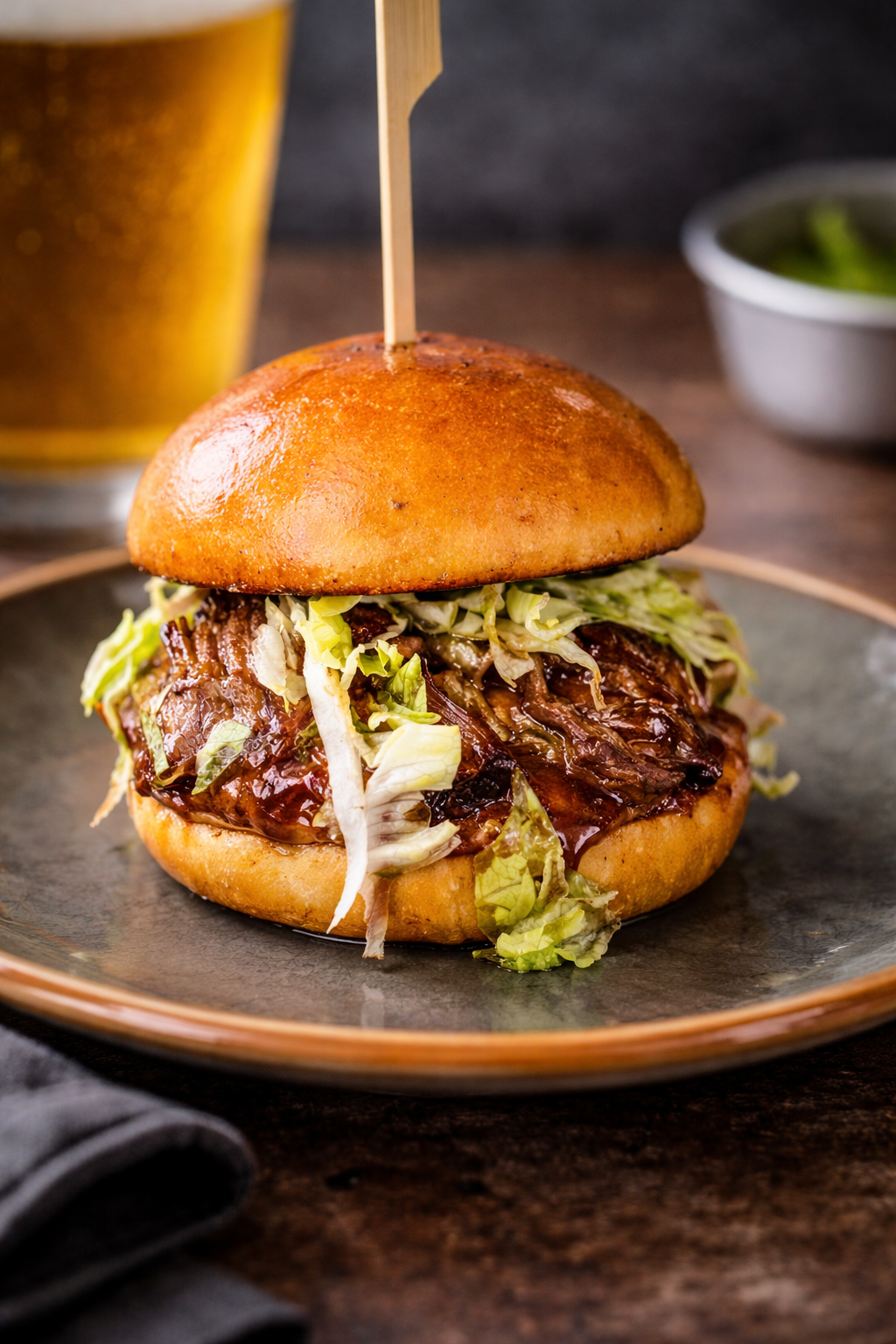 Winchester Virginia Fine Dining - Winchester Country Club-37.png