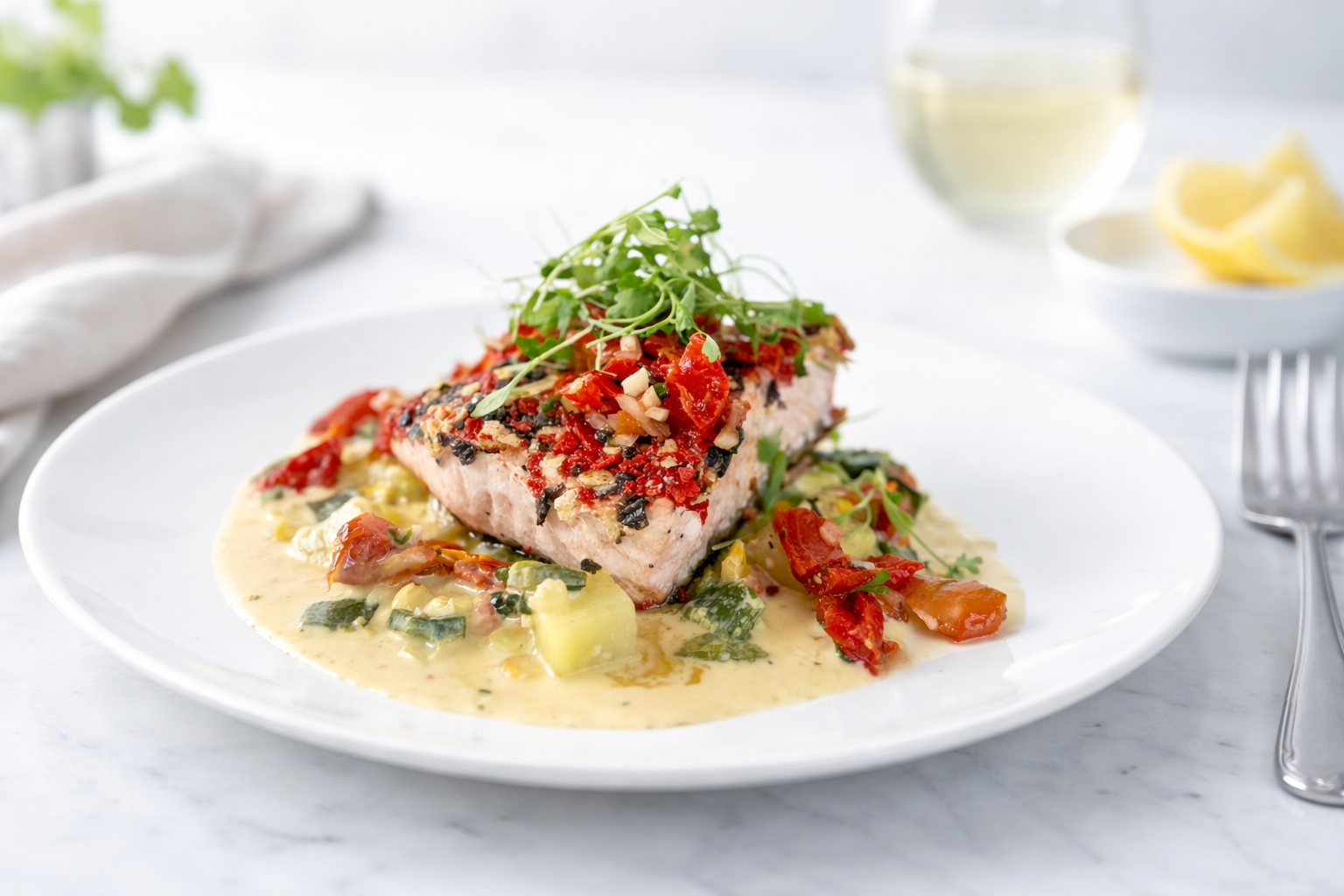 Winchester Virginia Fine Dining - Winchester Country Club-38.png