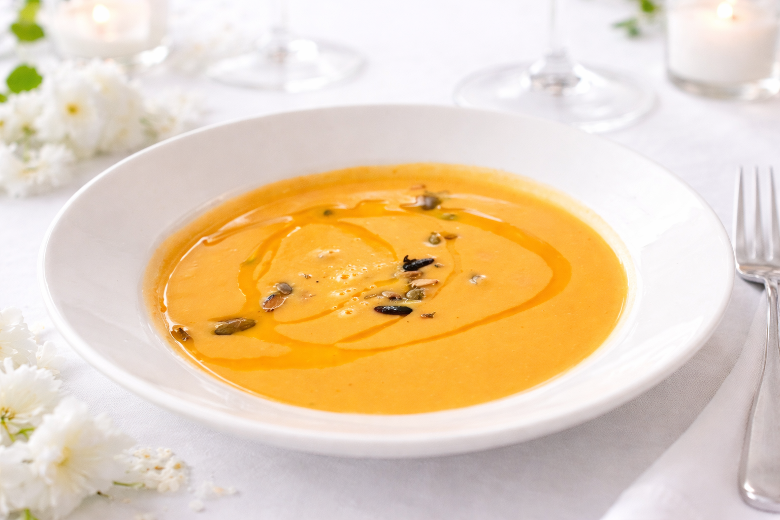 Winchester Virginia Fine Dining - Winchester Country Club-39.png