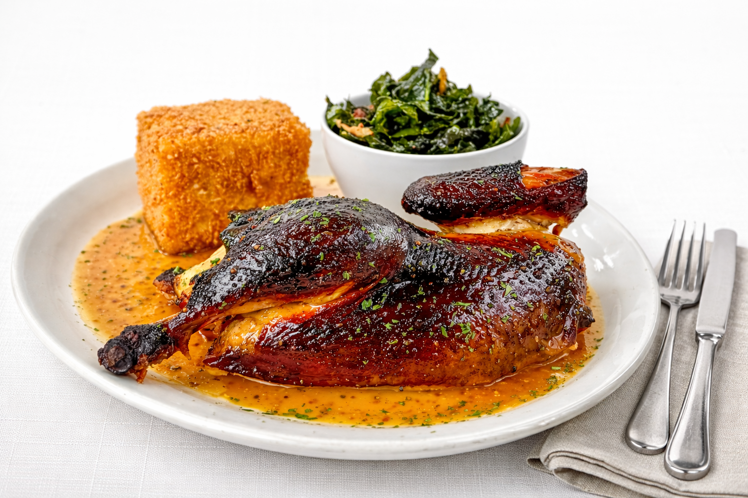 Winchester Virginia Fine Dining - Winchester Country Club-40.png