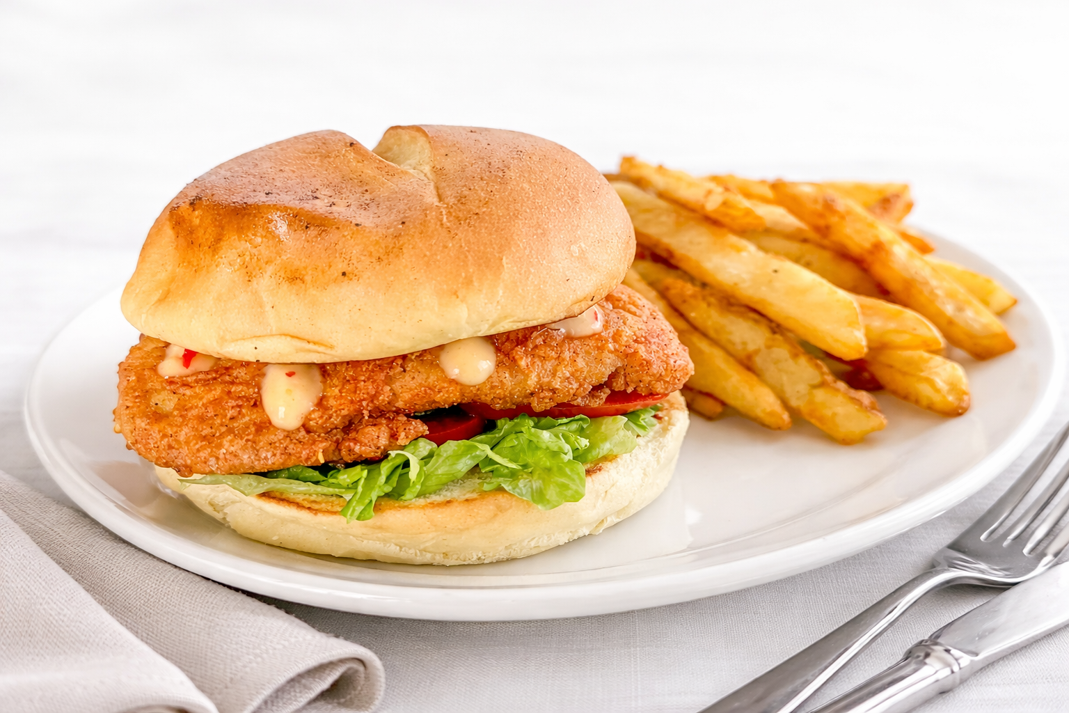 Winchester Virginia Fine Dining - Winchester Country Club-41.png