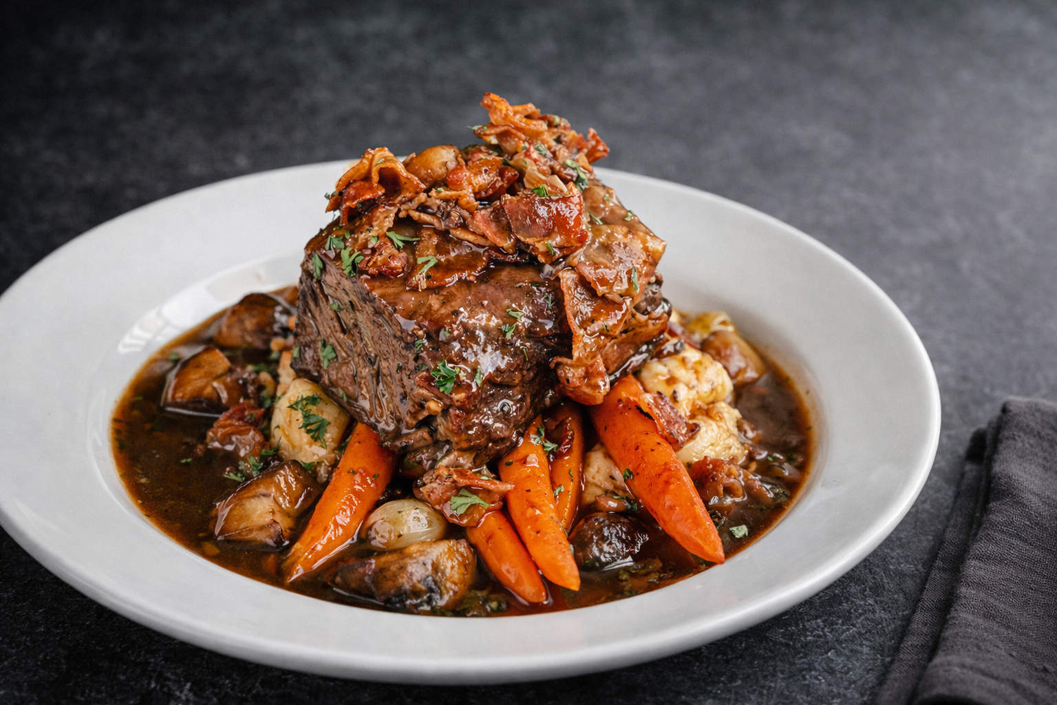 Winchester Virginia Fine Dining - Winchester Country Club-42.png